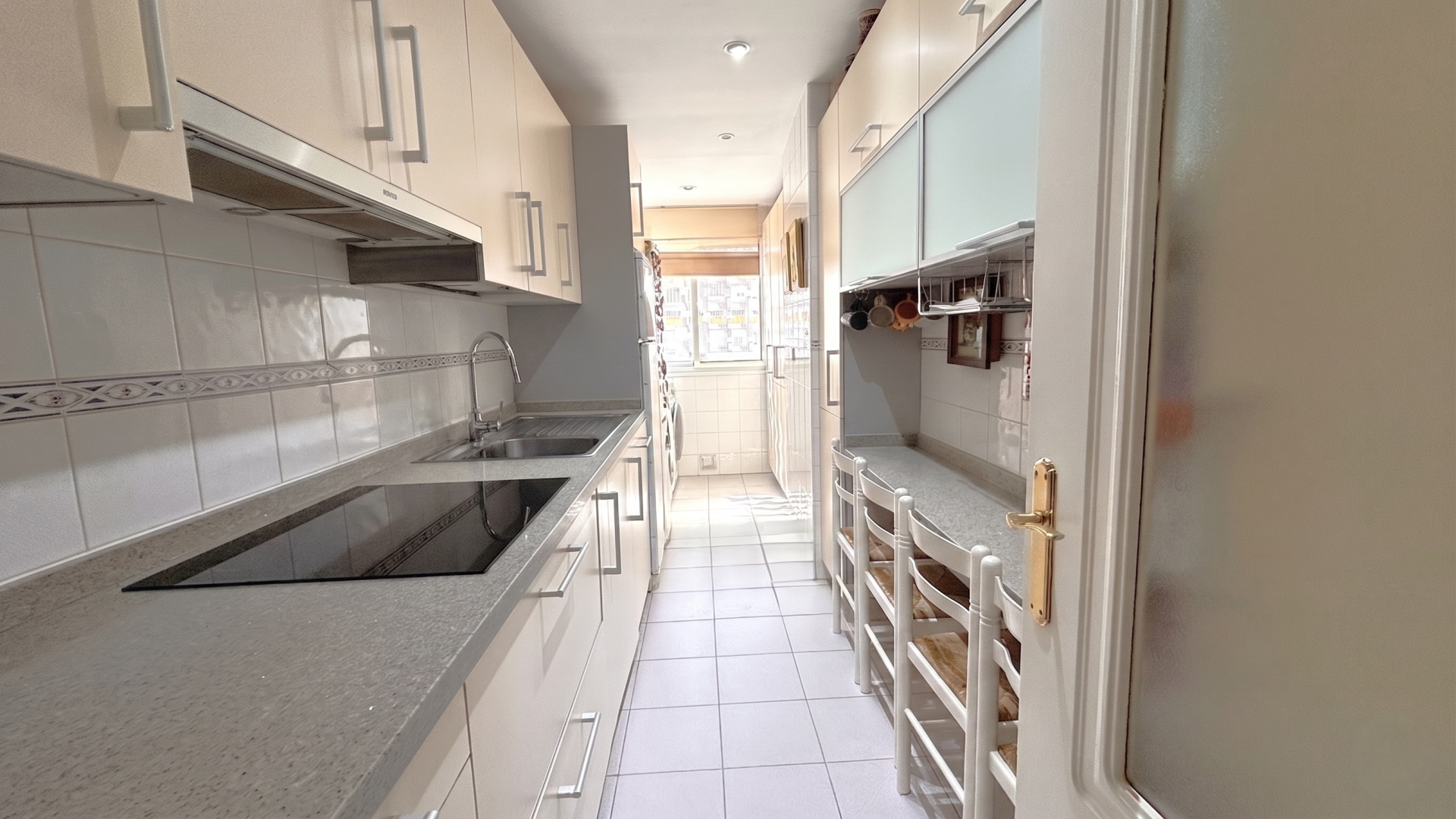 Property 3