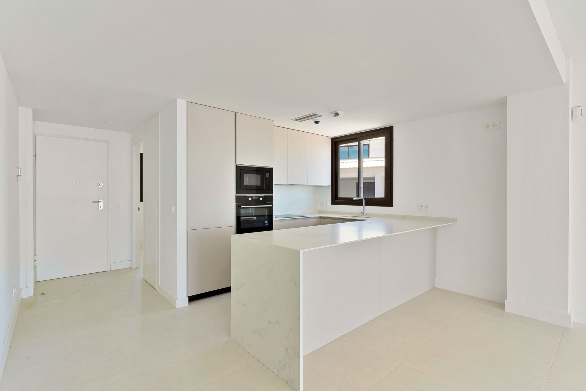 Image 5:  For sale, Fuengirola, €679,000 [5854MLA]