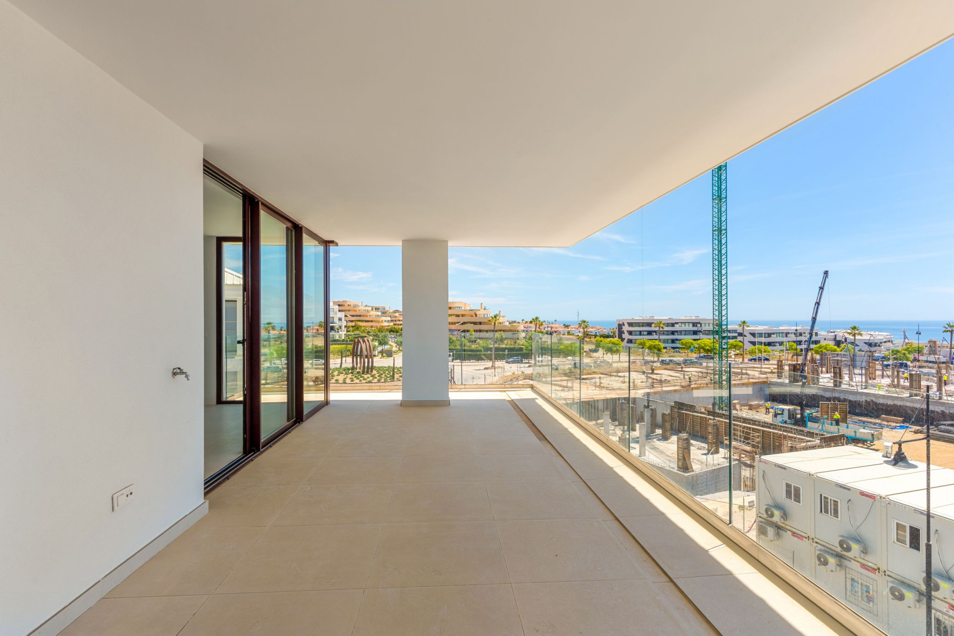 Image 4:  For sale, Fuengirola, €679,000 [5854MLA]