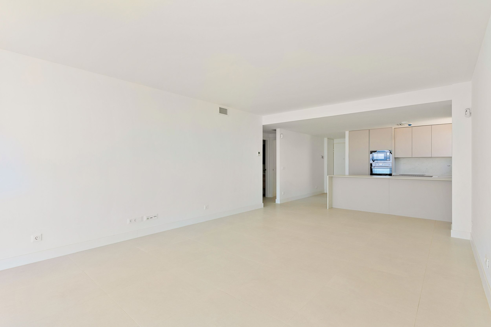 Image 3:  For sale, Fuengirola, €679,000 [5854MLA]
