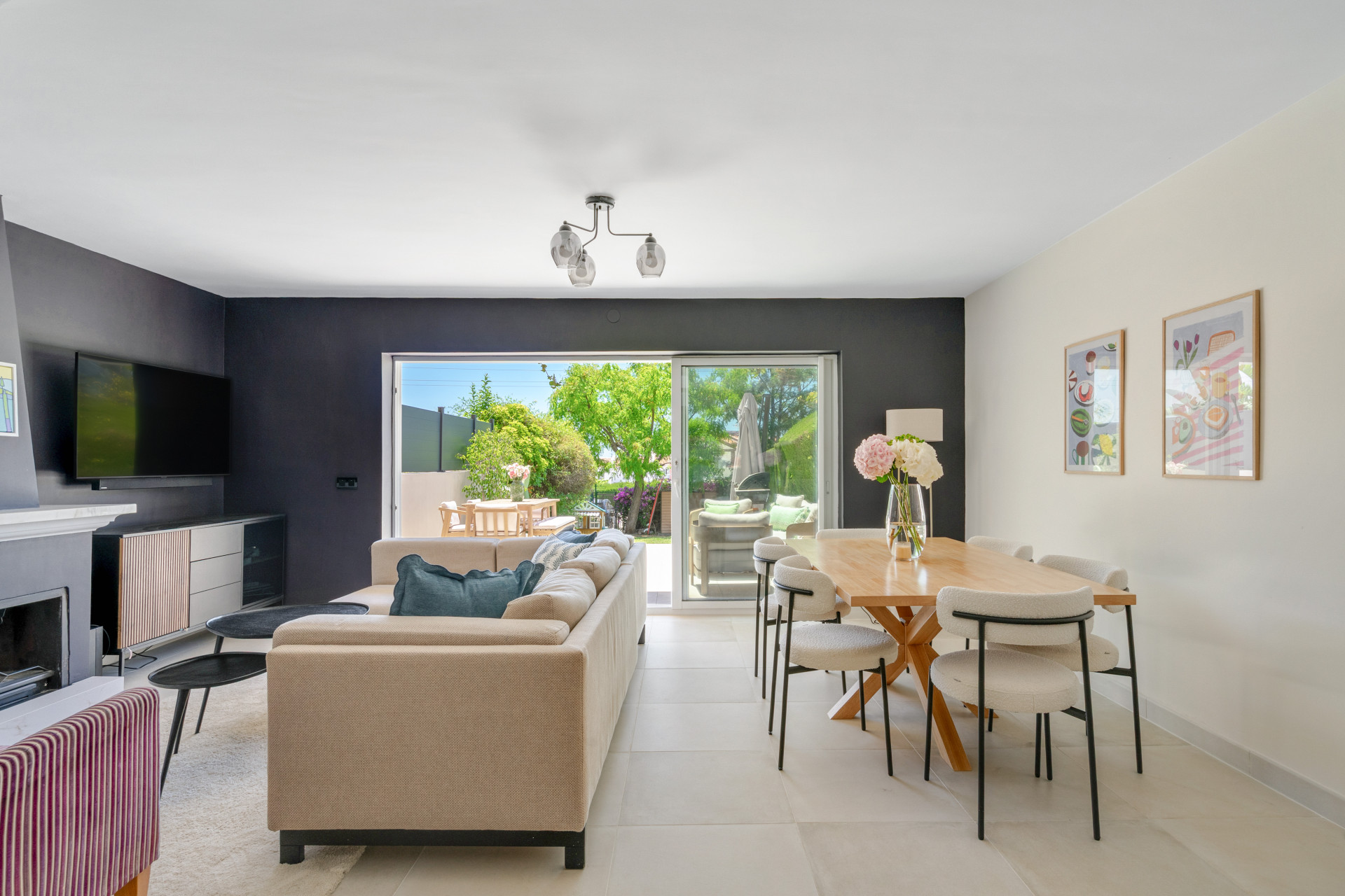 Image 2:  For sale, Estepona, €595,000 [5871MLTH]