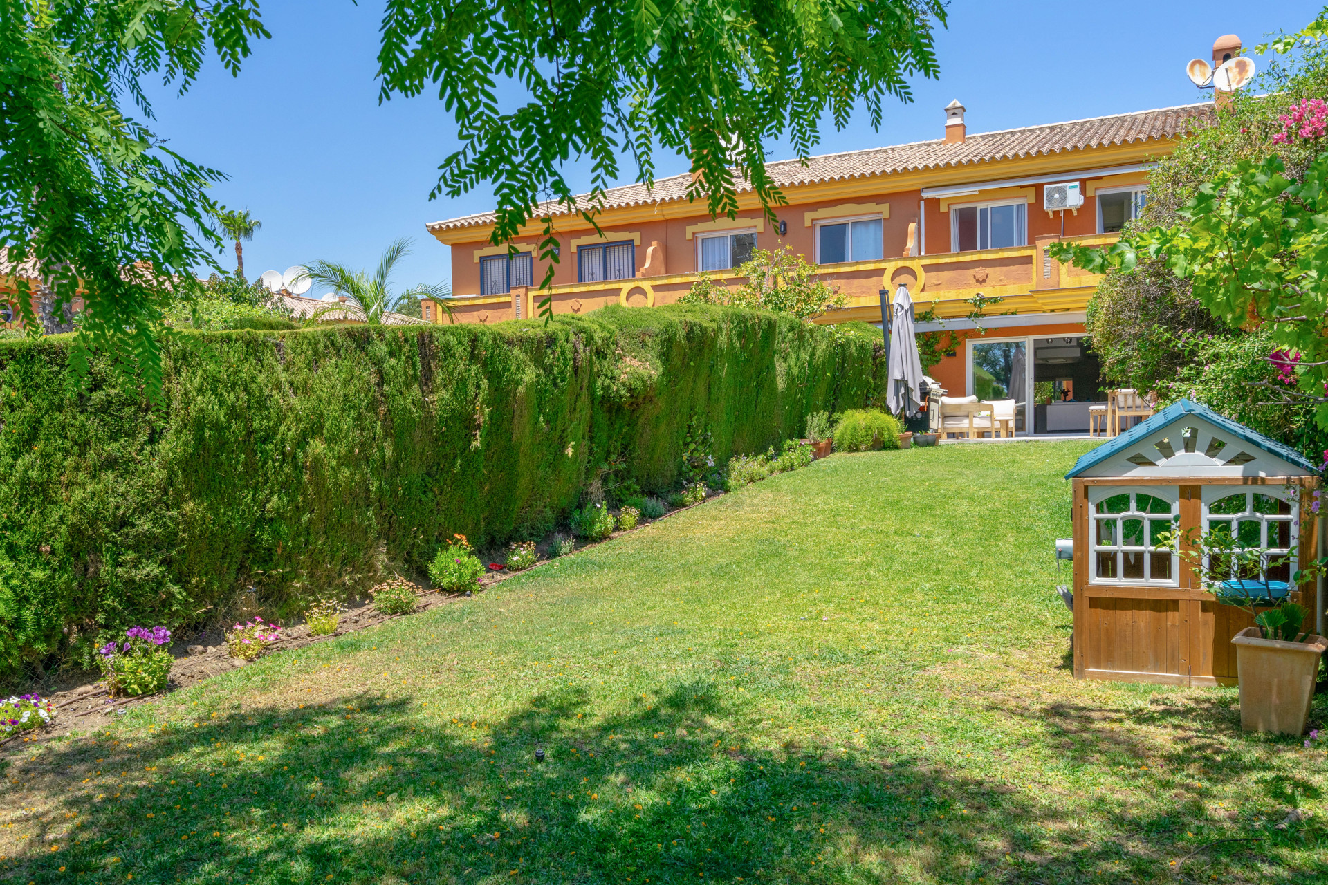 Image 4:  For sale, Estepona, €595,000 [5871MLTH]