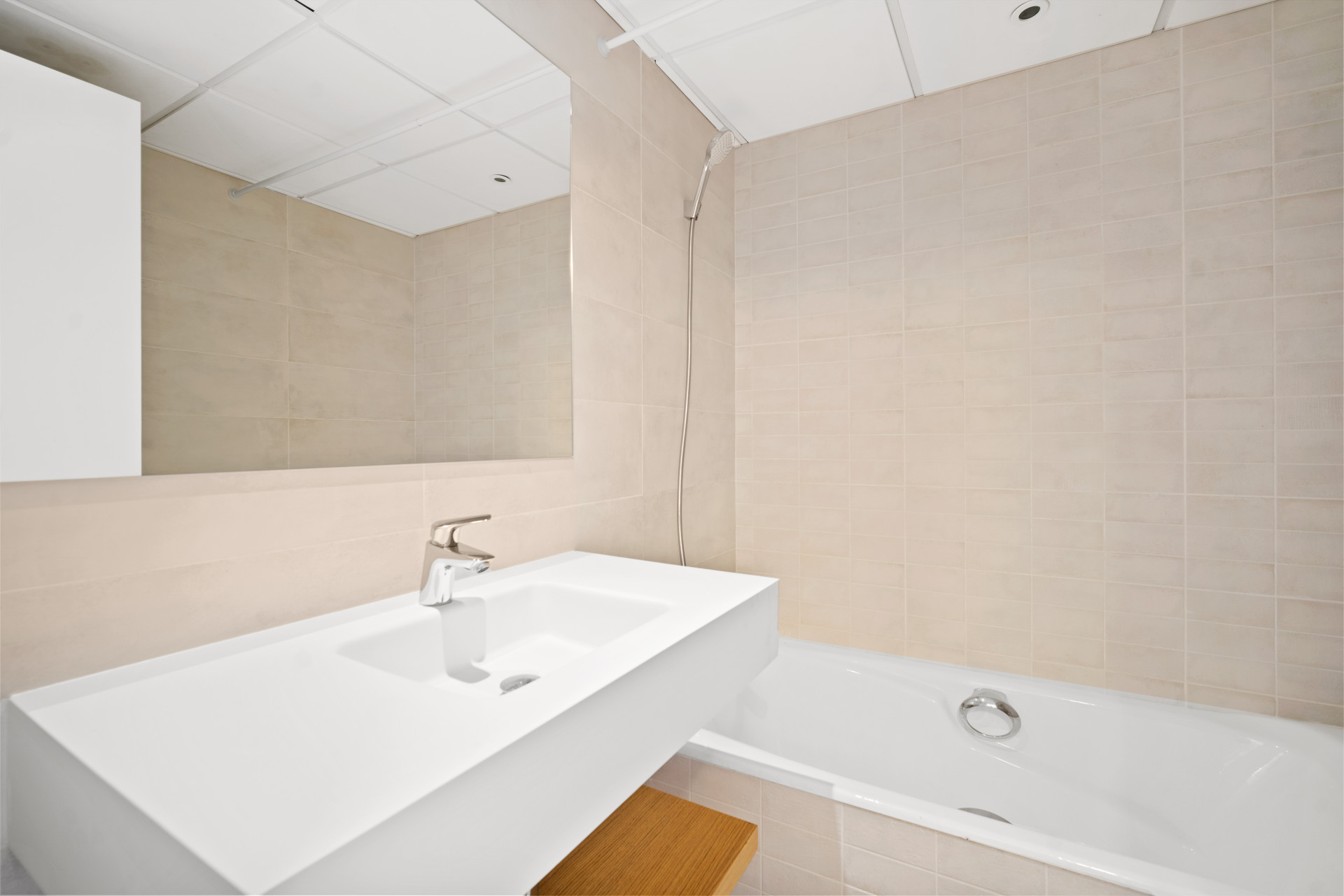 Image 23: townhouse For sale, Benahavís, €670,000 [5764MLTH]