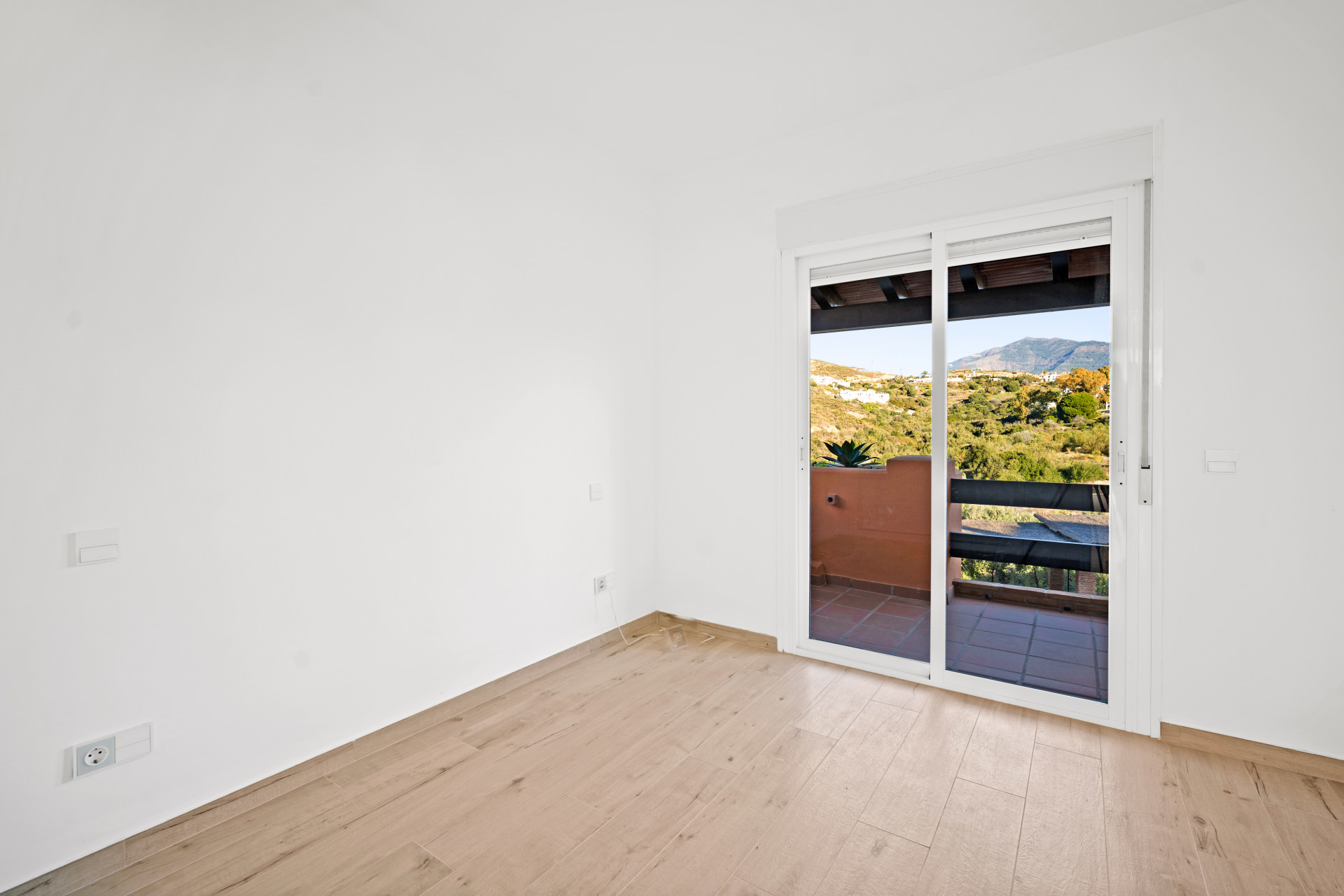 Image 23: townhouse For sale, Benahavís, €670,000 [5764MLTH]