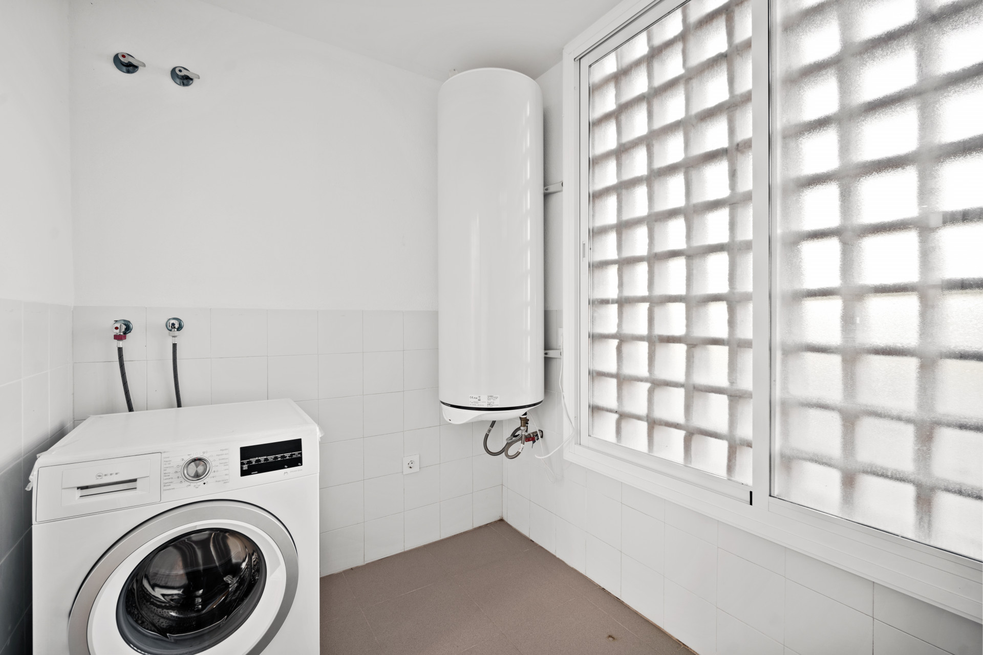 Image 23: townhouse For sale, Benahavís, €670,000 [5764MLTH]