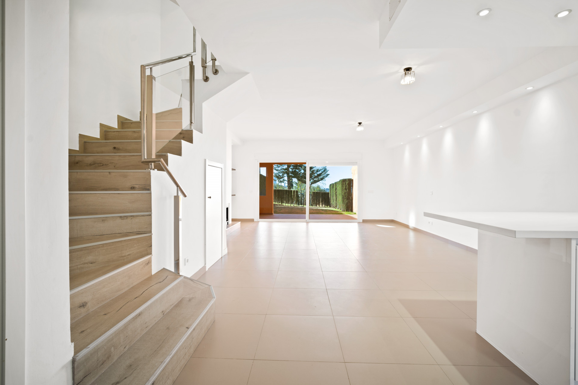 Image 23: townhouse For sale, Benahavís, €670,000 [5764MLTH]