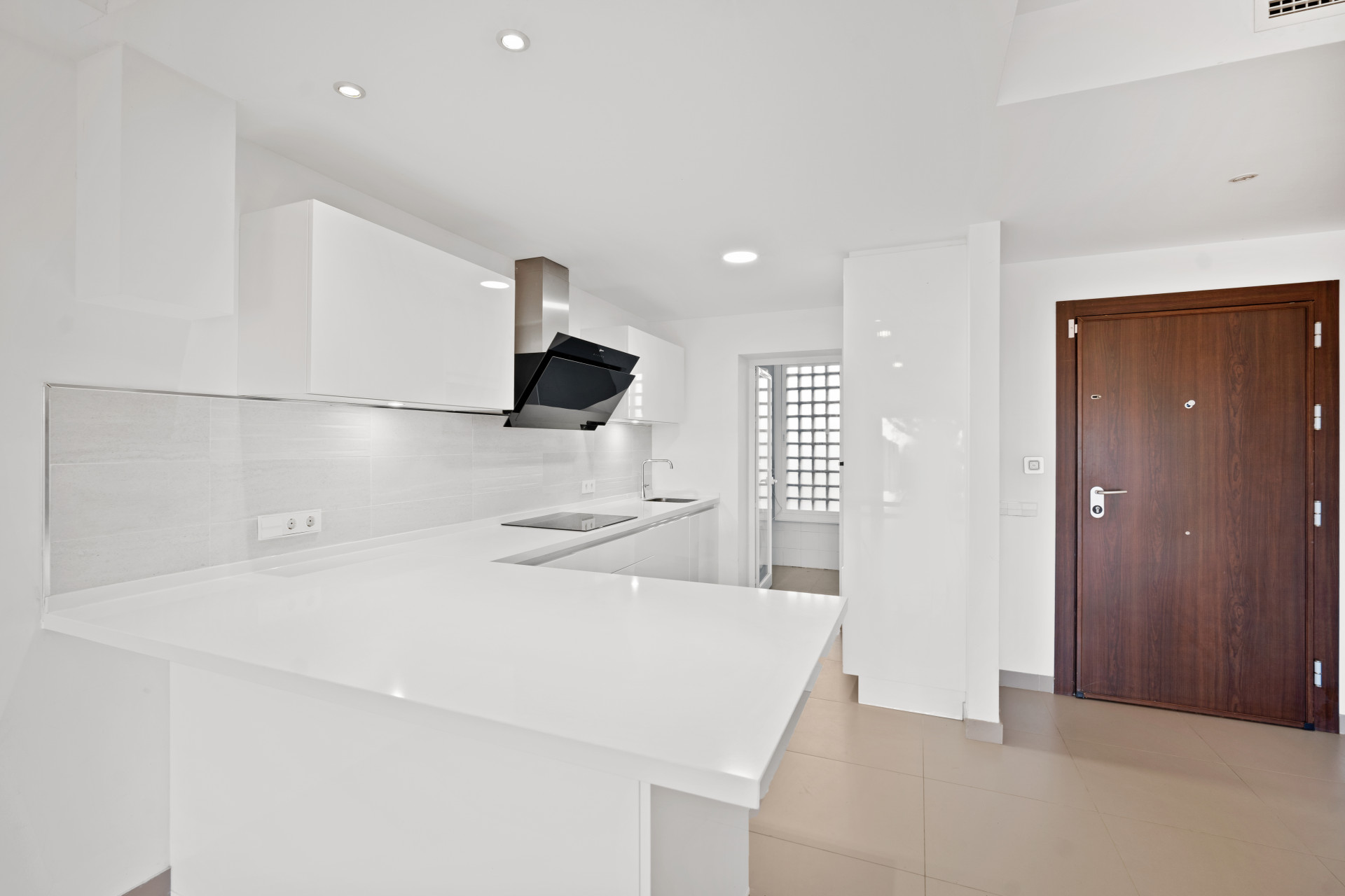 Image 23: townhouse For sale, Benahavís, €670,000 [5764MLTH]