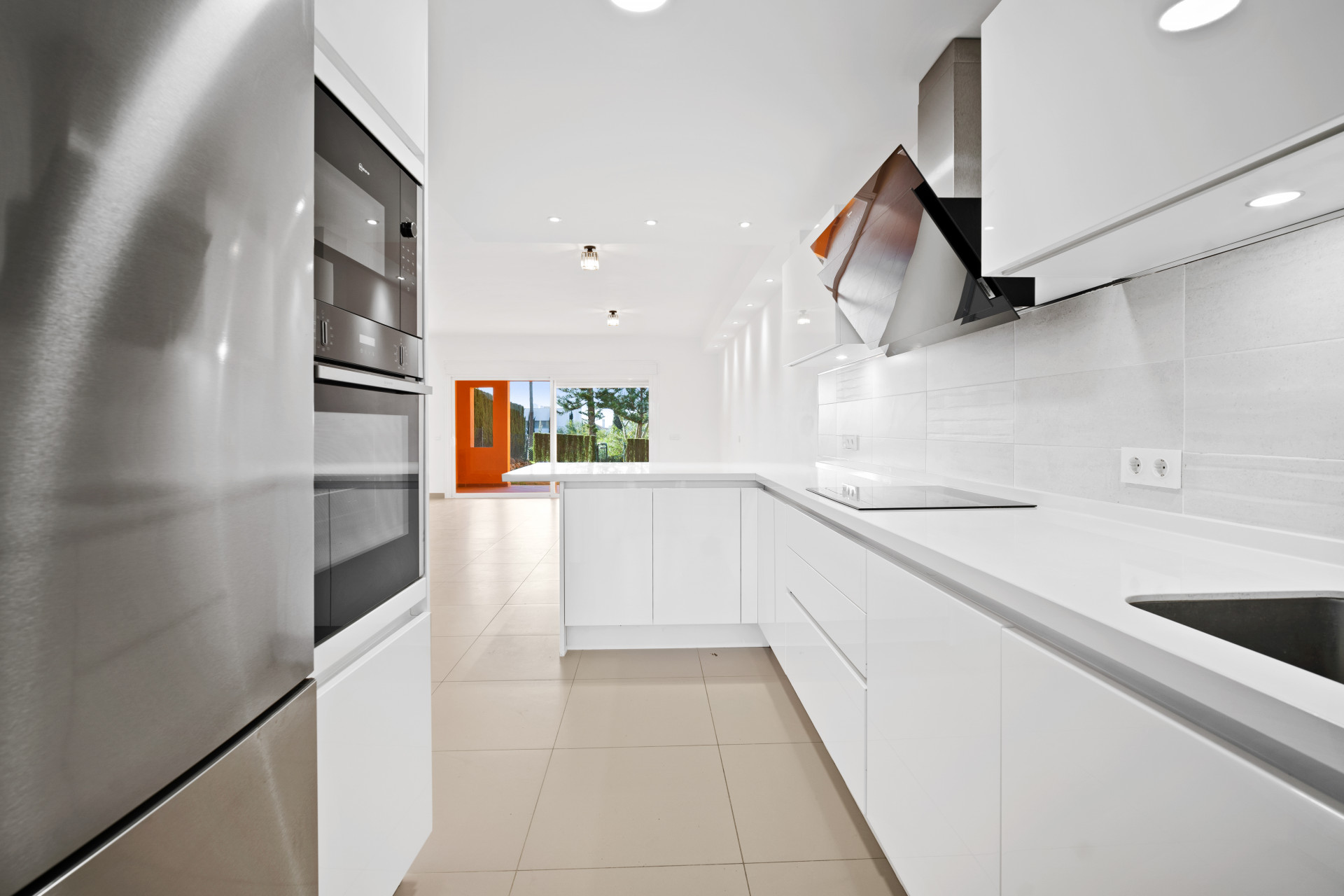 Image 23: townhouse For sale, Benahavís, €670,000 [5764MLTH]