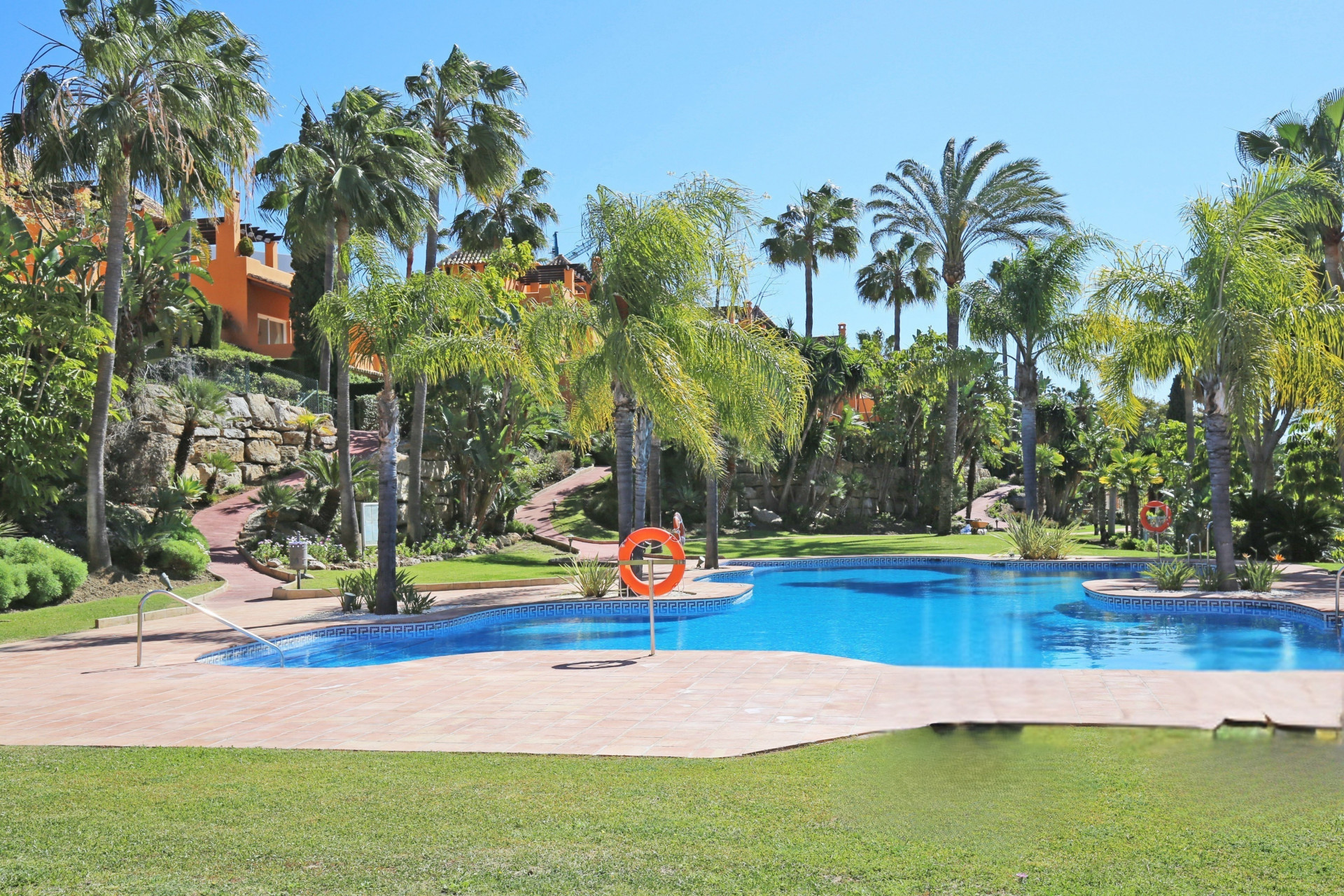 Image 23: townhouse For sale, Benahavís, €670,000 [5764MLTH]