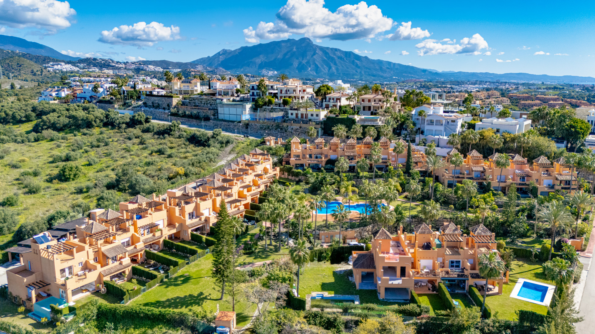 Image 23: townhouse For sale, Benahavís, €670,000 [5764MLTH]