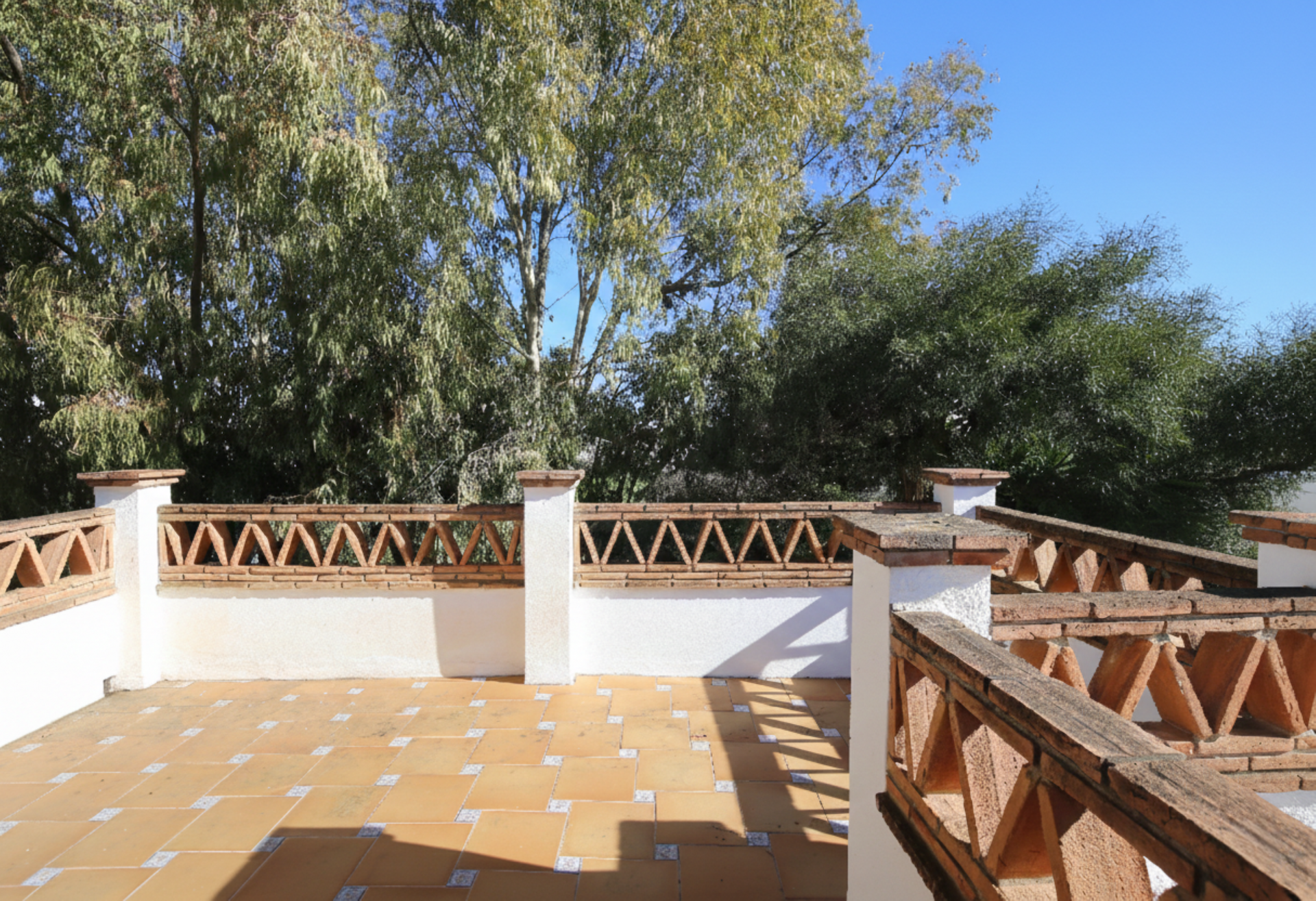 Image 20: semi-detached house For sale, Mijas Costa, €530,000 [5761MLTH]