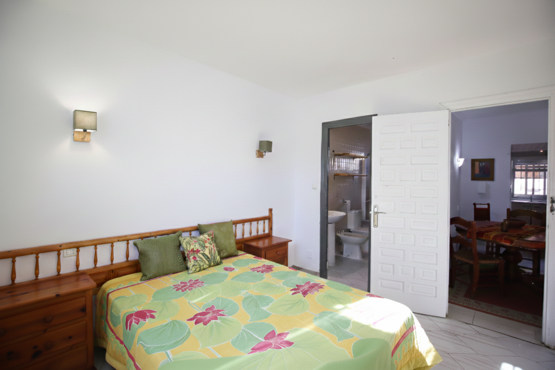 Image 20: semi-detached house For sale, Mijas Costa, €530,000 [5761MLTH]