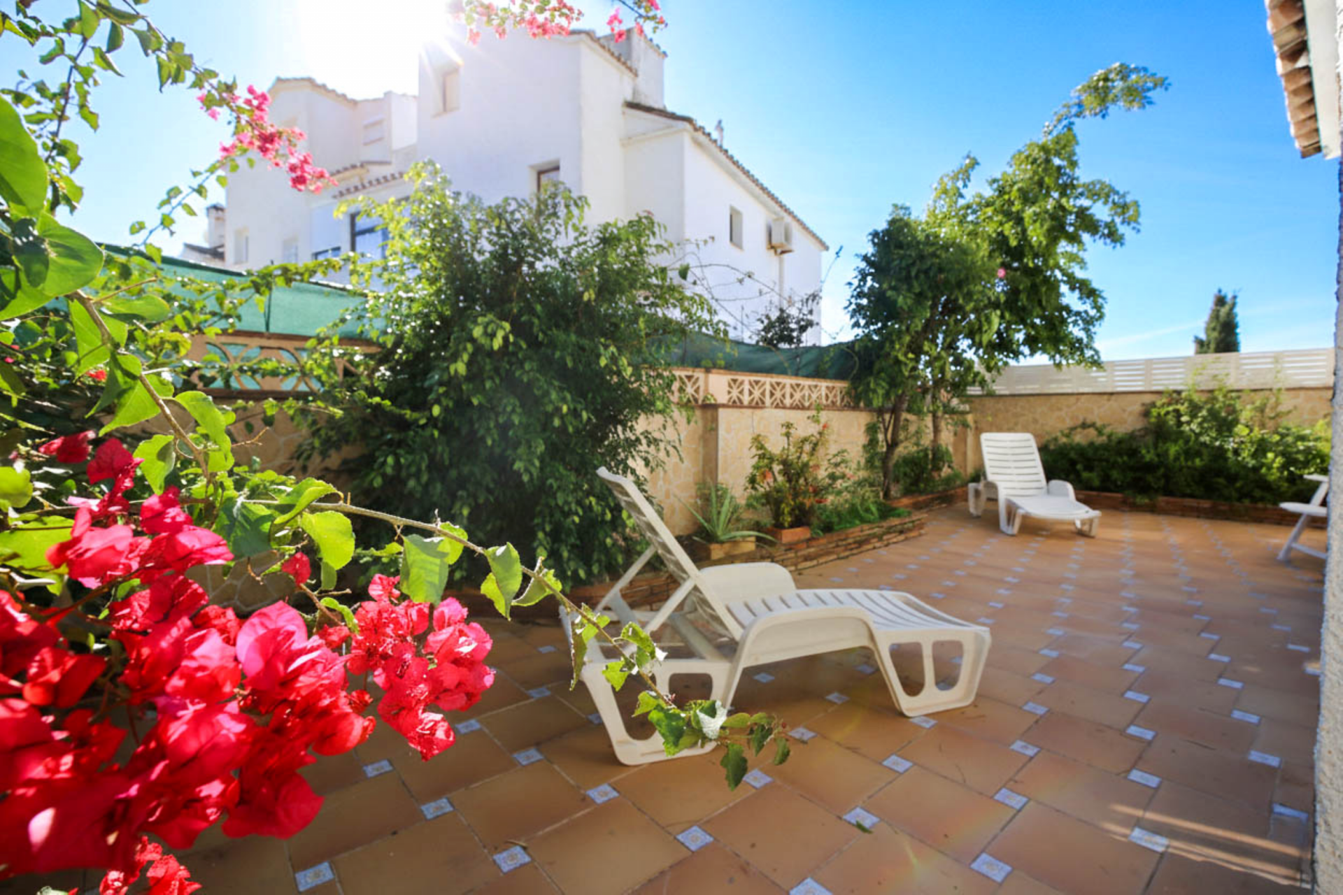 Image 20: semi-detached house For sale, Mijas Costa, €530,000 [5761MLTH]