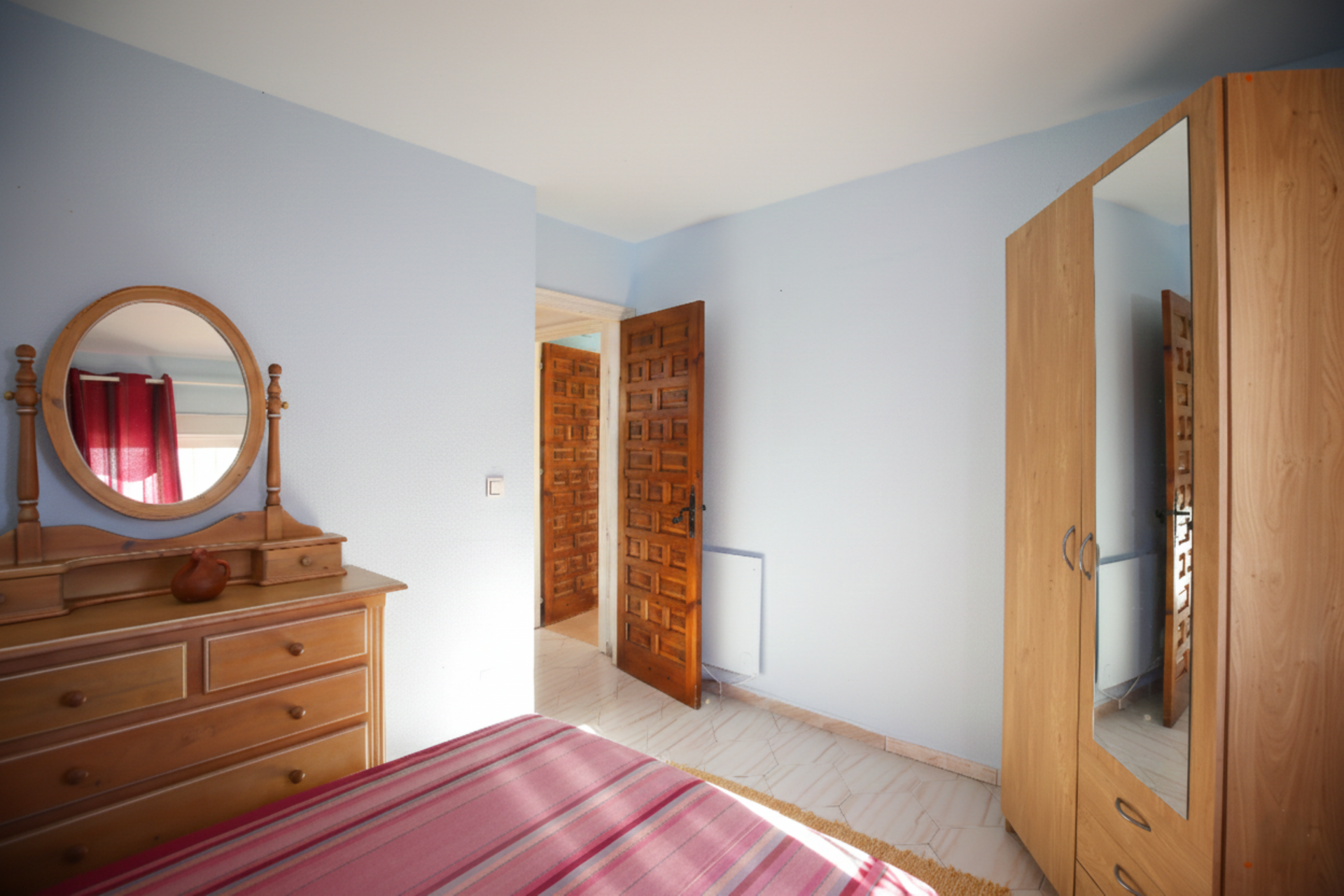 Image 20: semi-detached house For sale, Mijas Costa, €530,000 [5761MLTH]