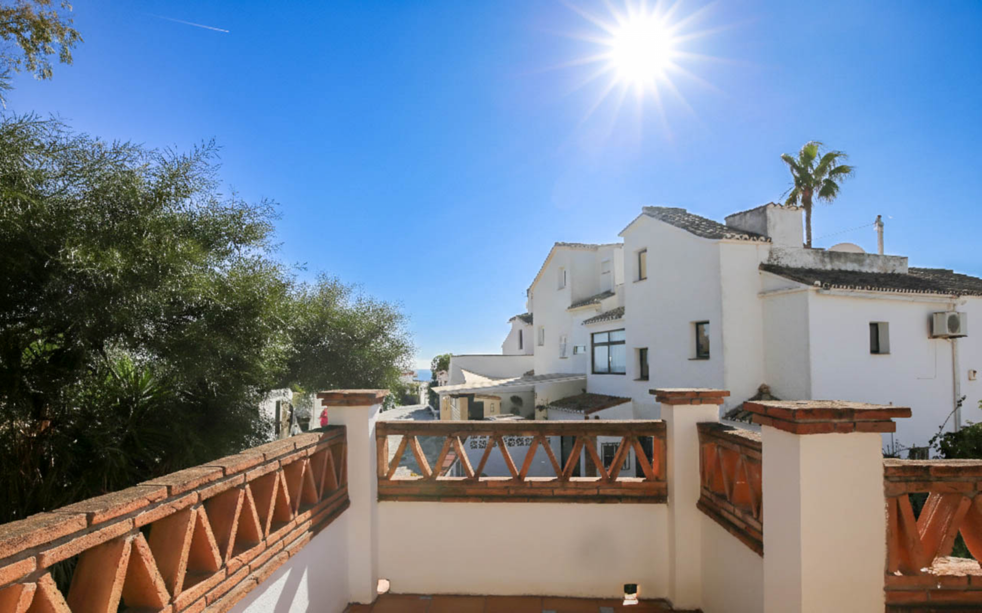 Image 20: semi-detached house For sale, Mijas Costa, €530,000 [5761MLTH]