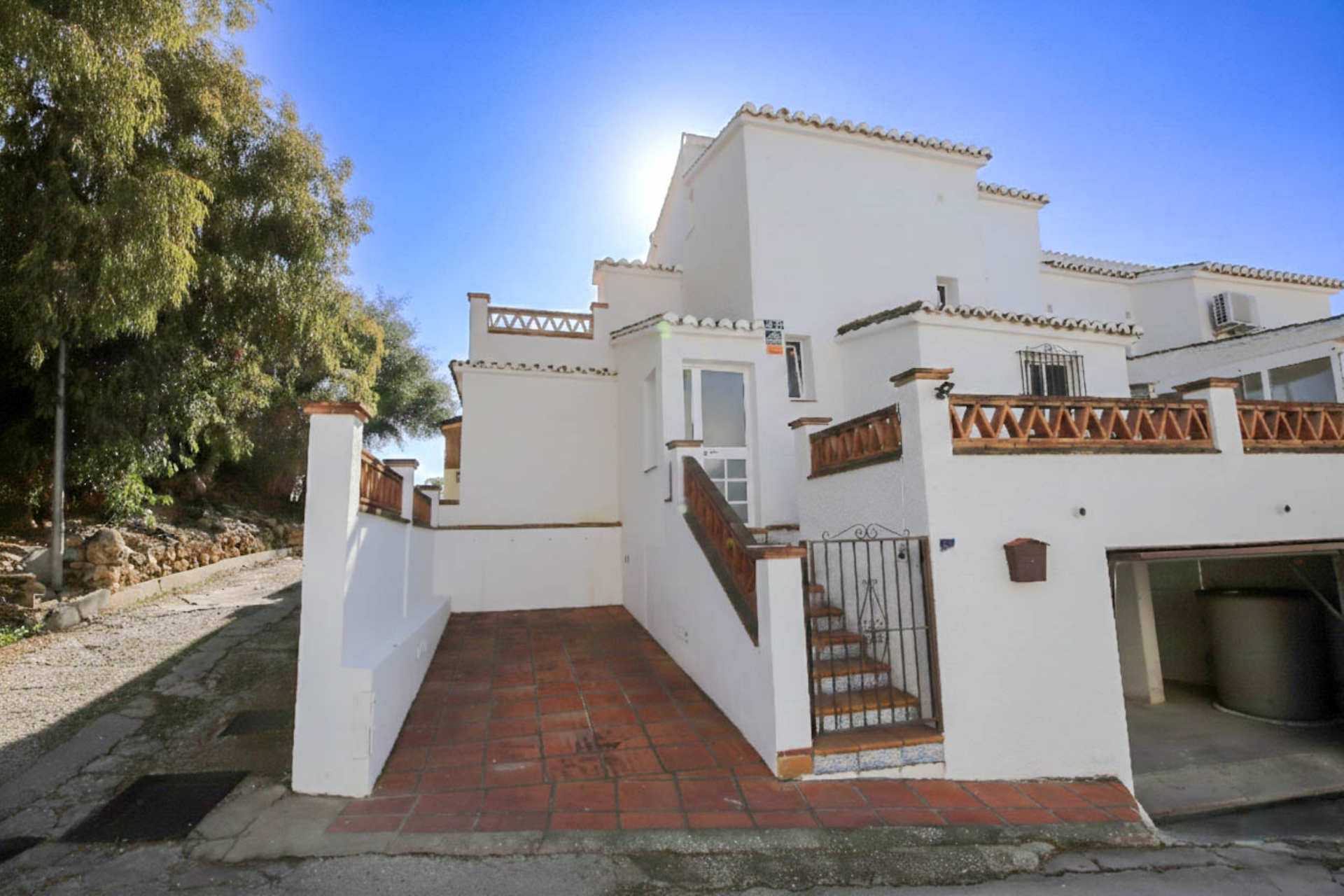 Image 20: semi-detached house For sale, Mijas Costa, €530,000 [5761MLTH]