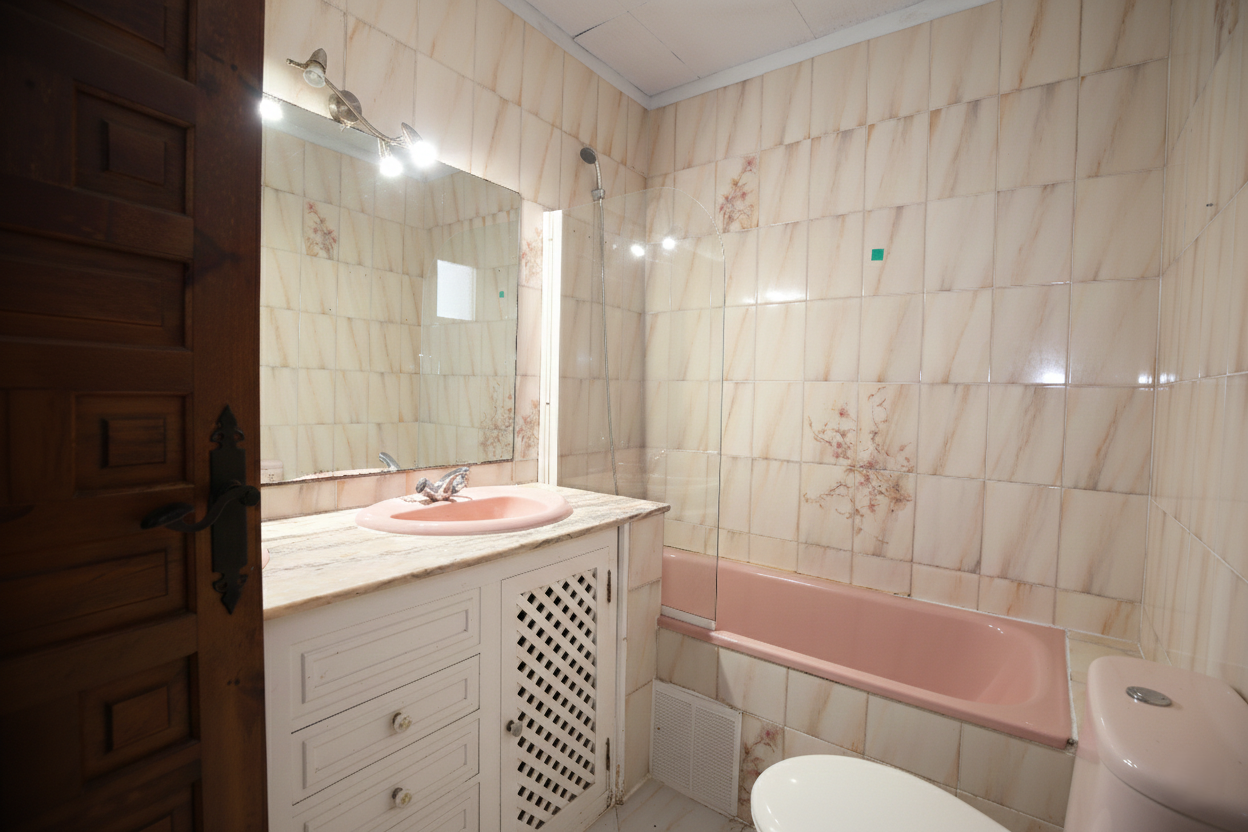 Image 20: semi-detached house For sale, Mijas Costa, €530,000 [5761MLTH]