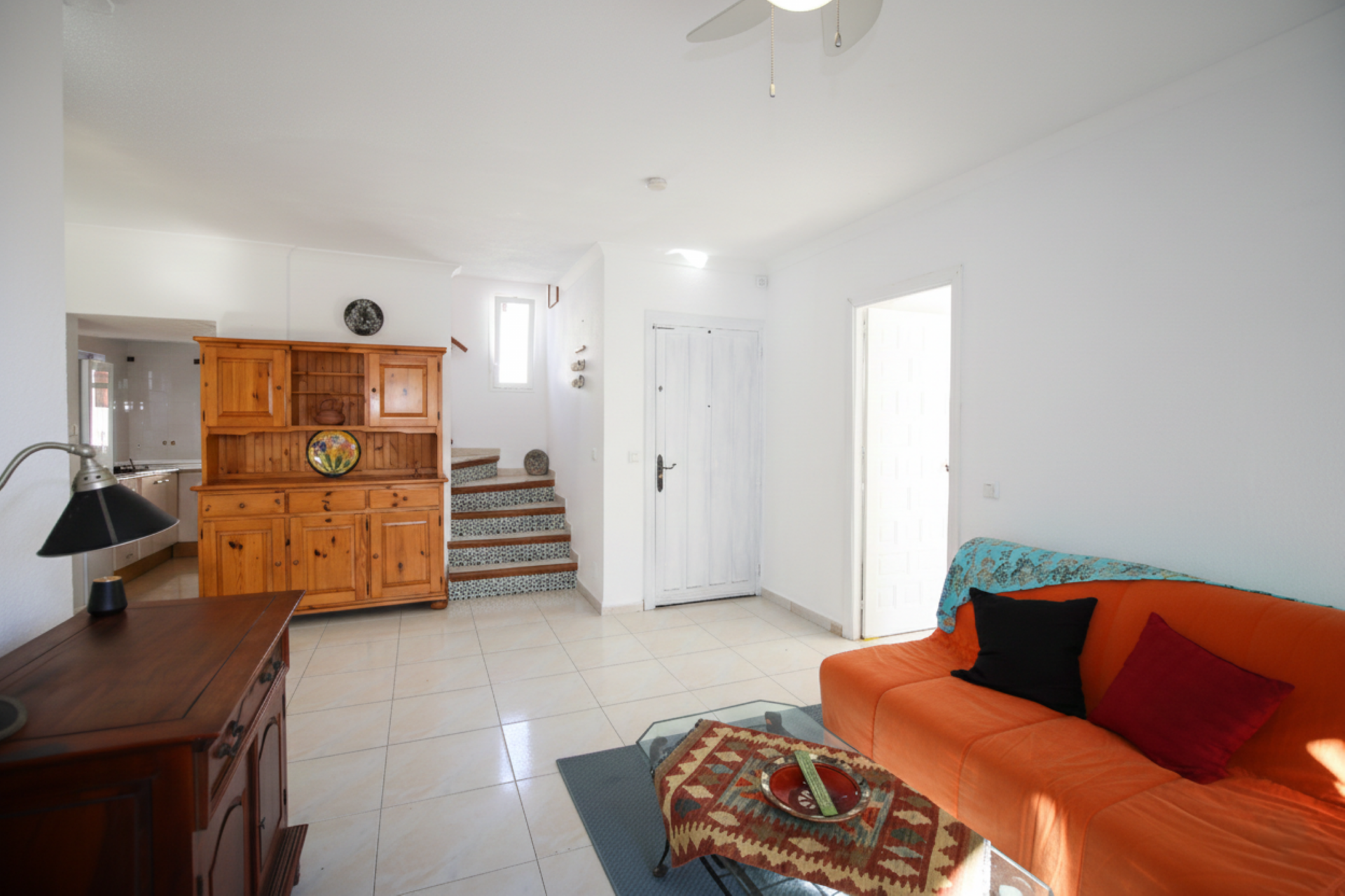 Image 20: semi-detached house For sale, Mijas Costa, €530,000 [5761MLTH]