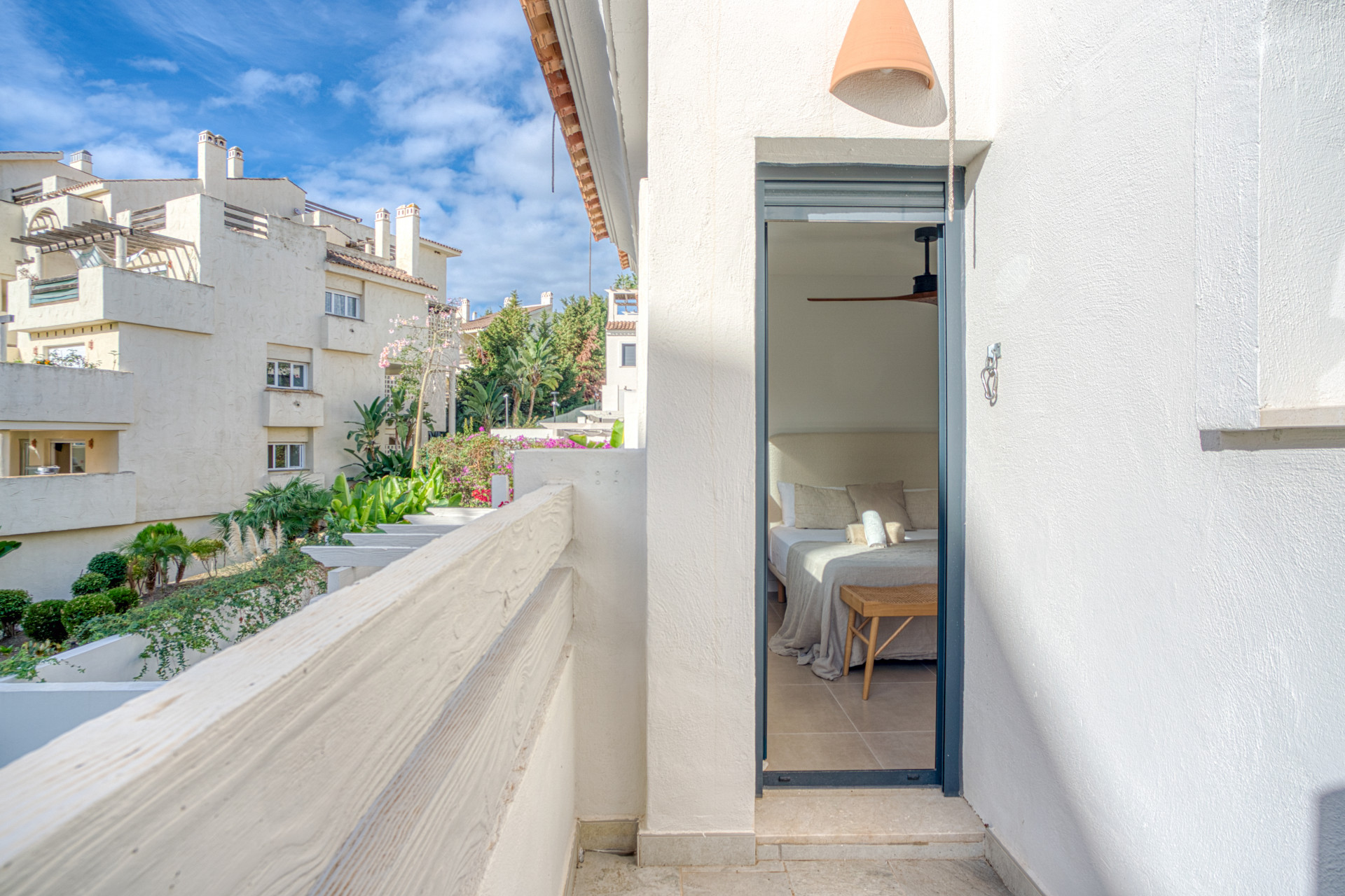 Image 23: townhouse For sale, Estepona, €549,900 [5768MLTH]