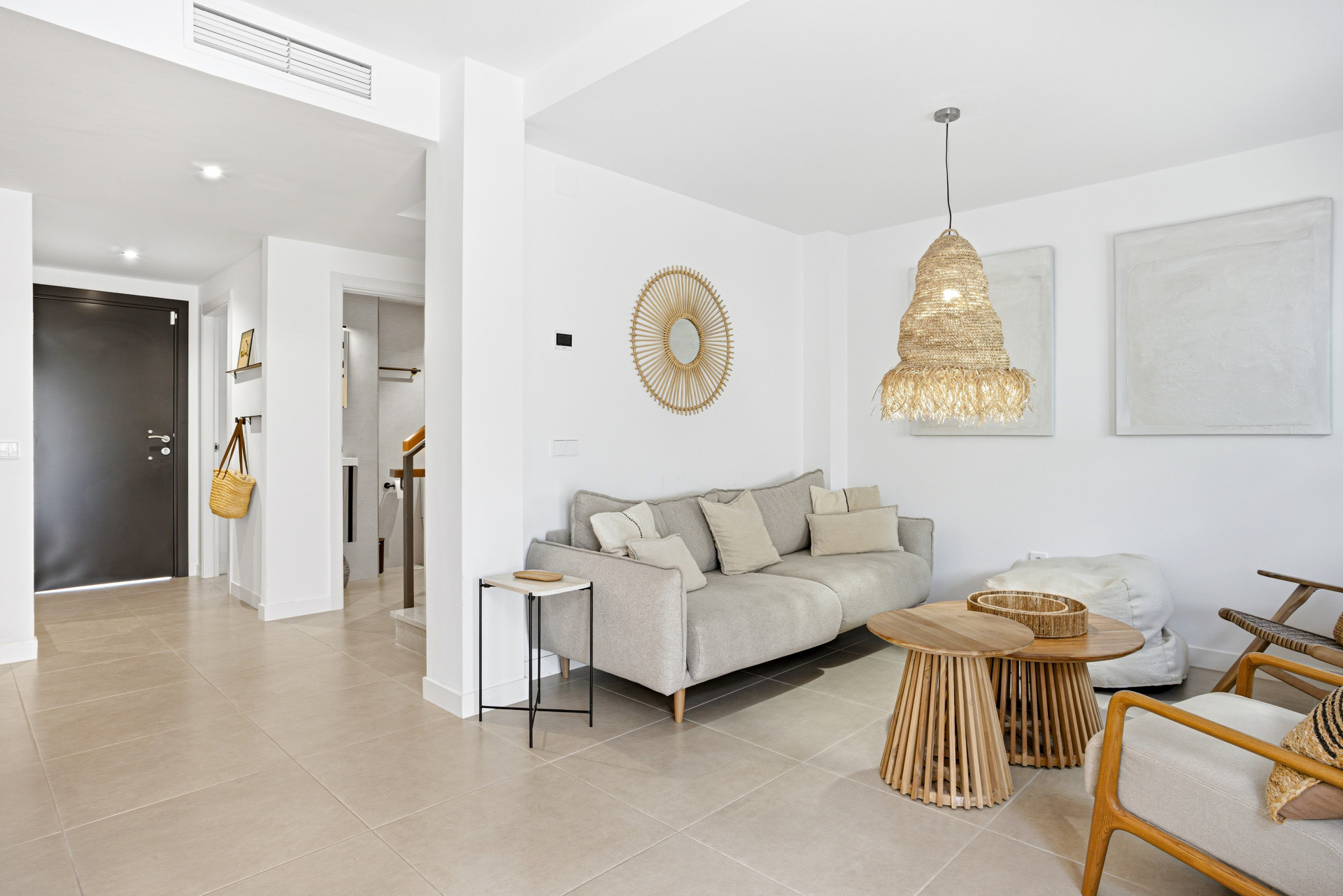 Image 23: townhouse For sale, Estepona, €549,900 [5768MLTH]