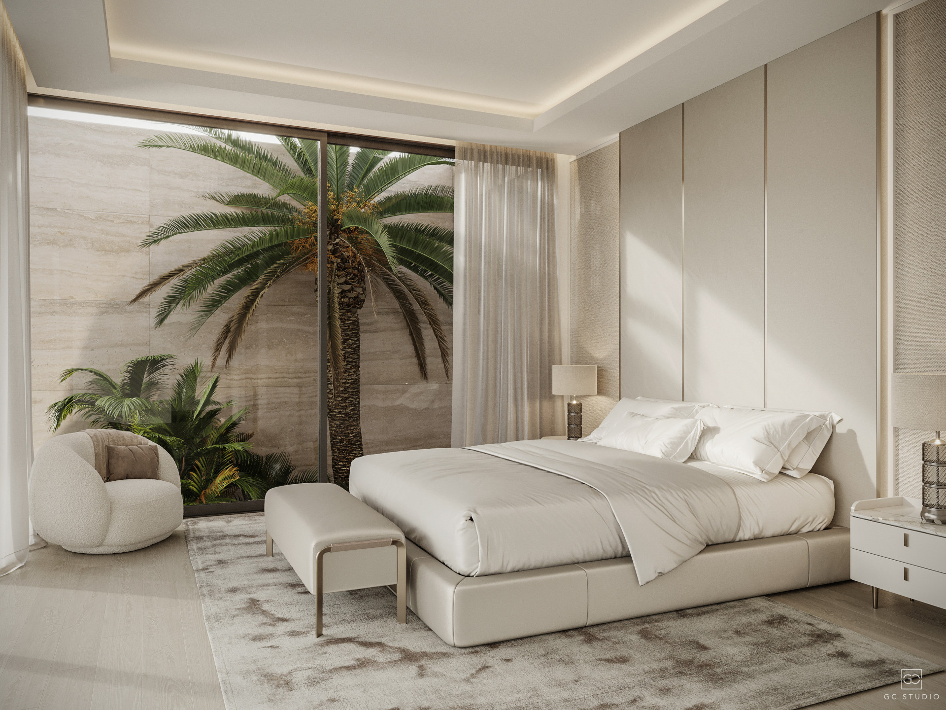 Stunning five bedroom villa located in prime El Paraiso, Benahavis