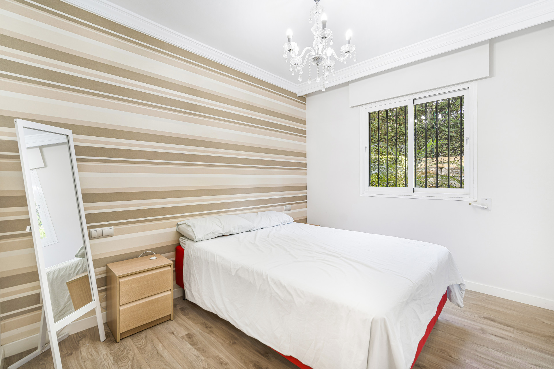 Sprzedaż. Apartament w Marbella