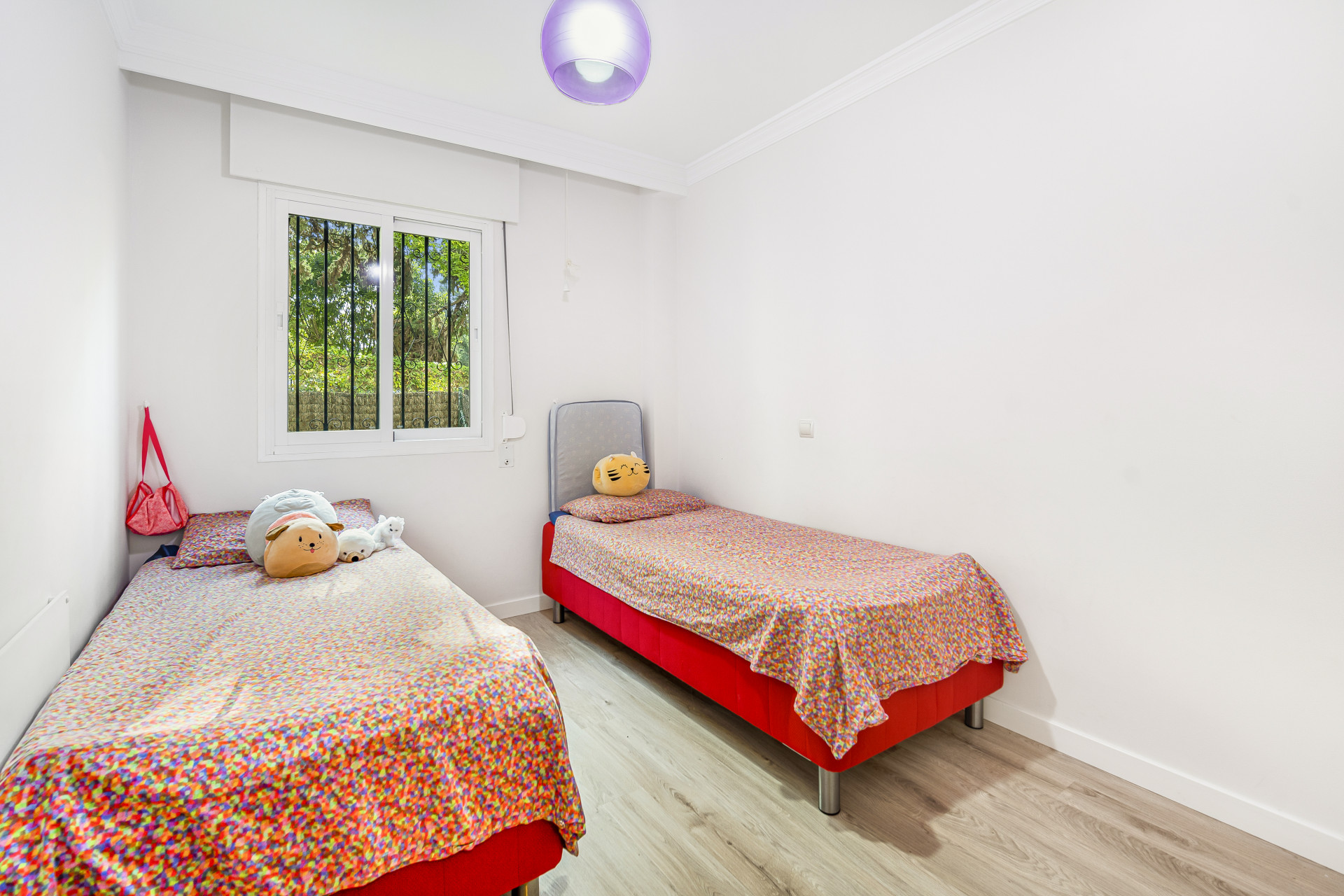 Sprzedaż. Apartament w Marbella