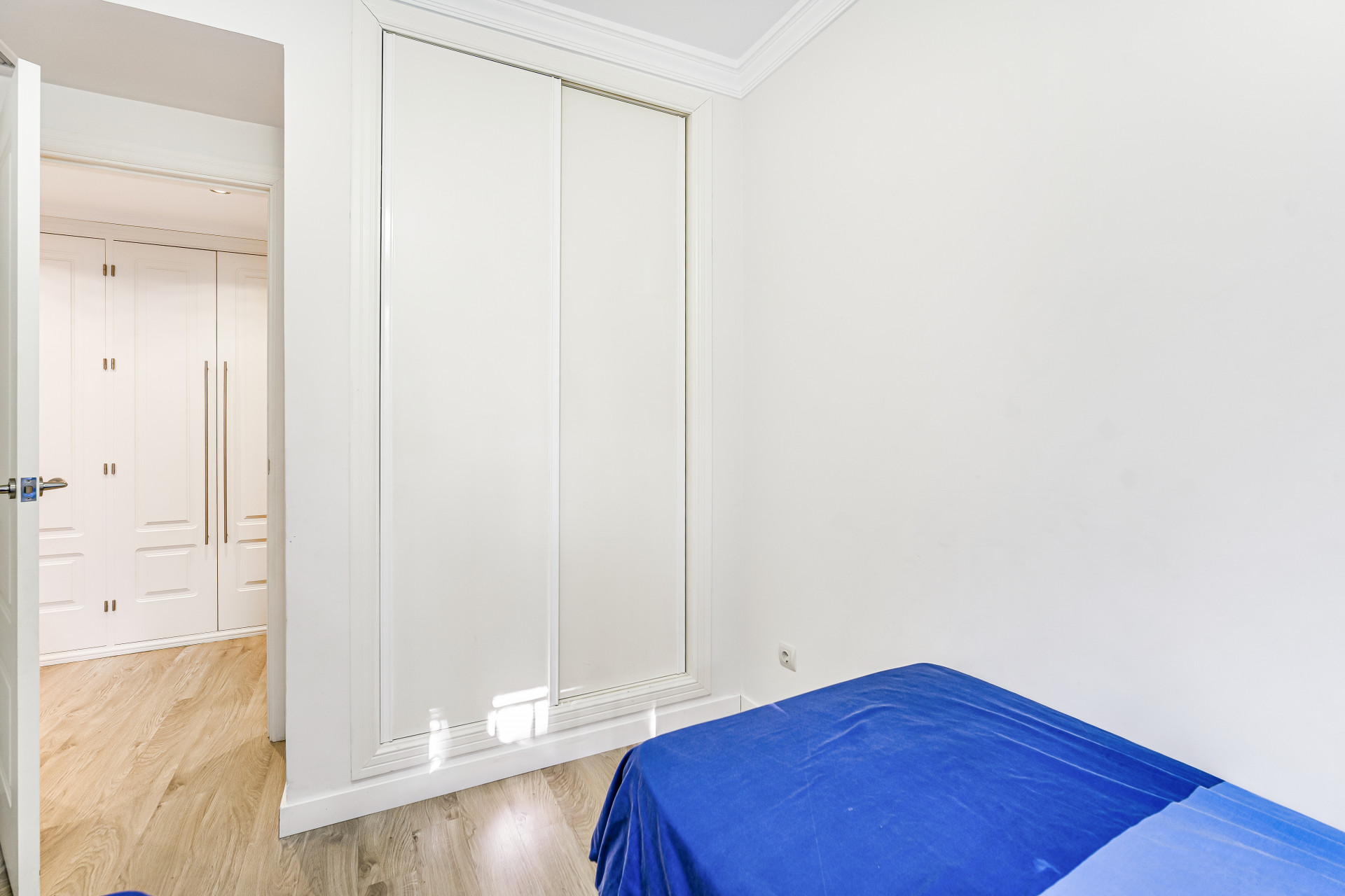 Sprzedaż. Apartament w Marbella