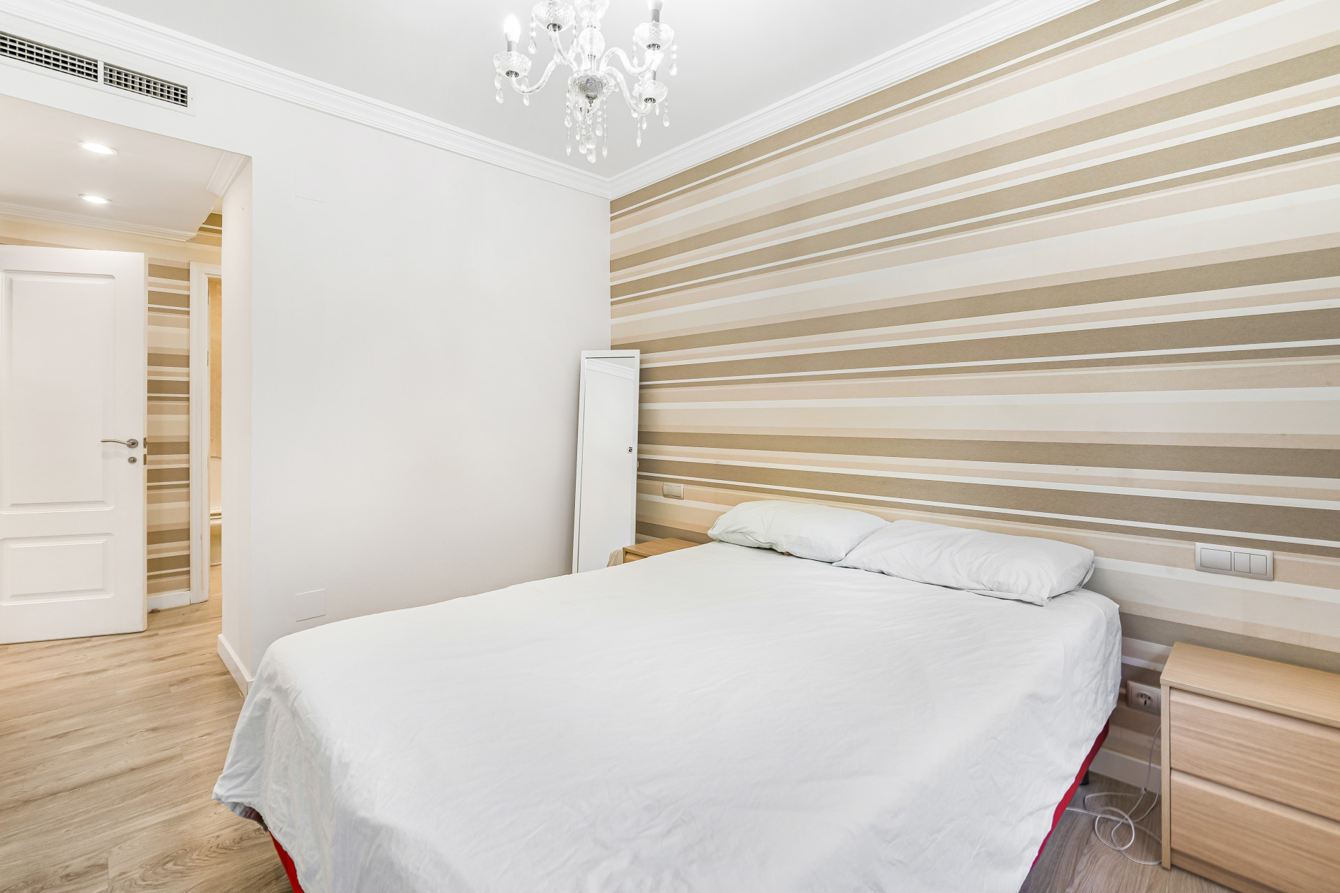 Sprzedaż. Apartament w Marbella