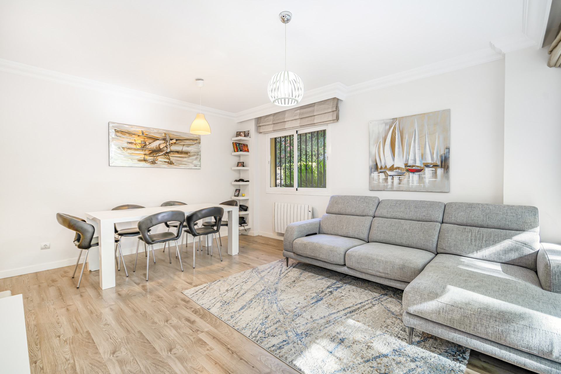 Sprzedaż. Apartament w Marbella