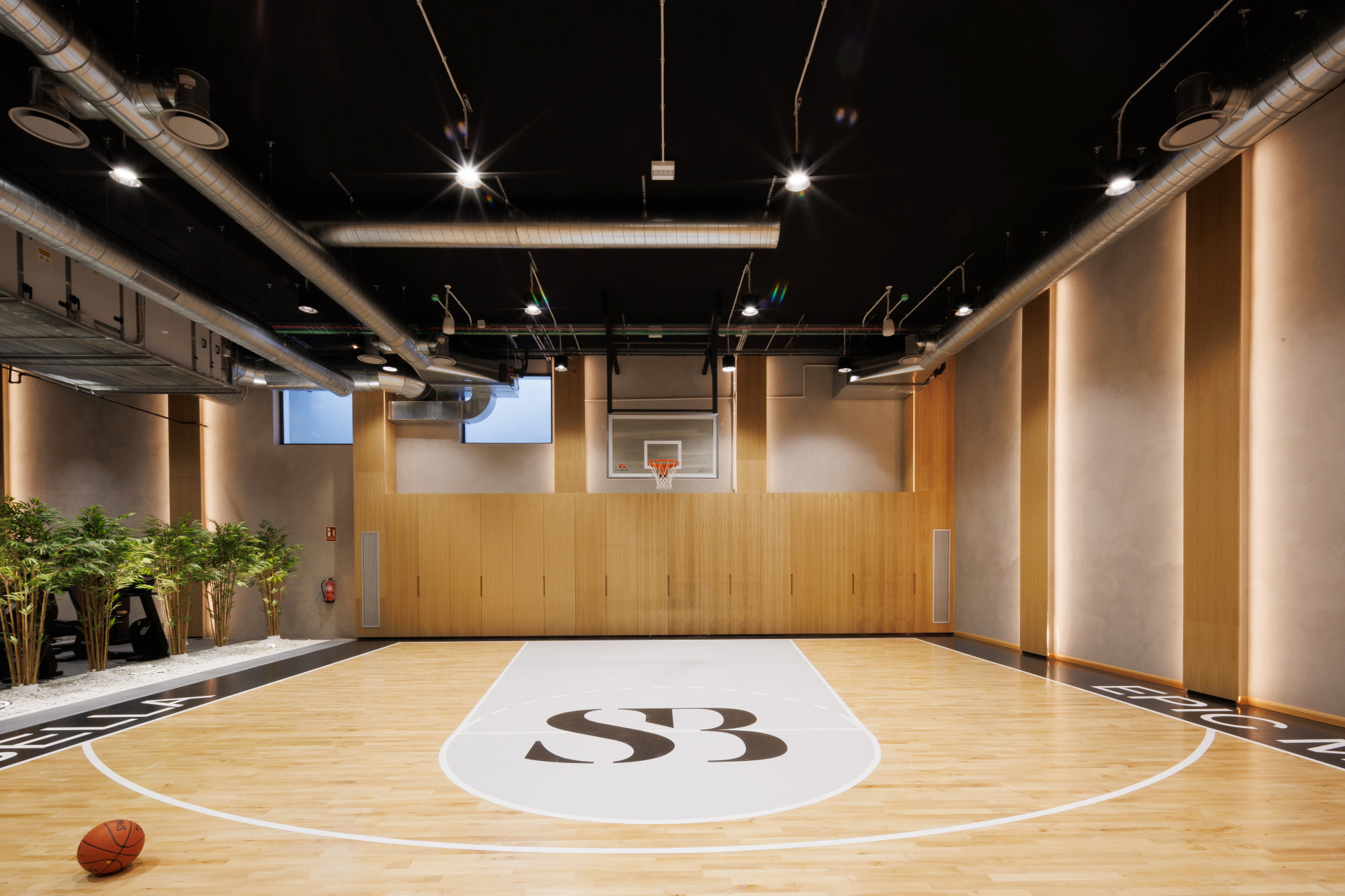 EPIC Marbella - A development of luxury properties in Marbella