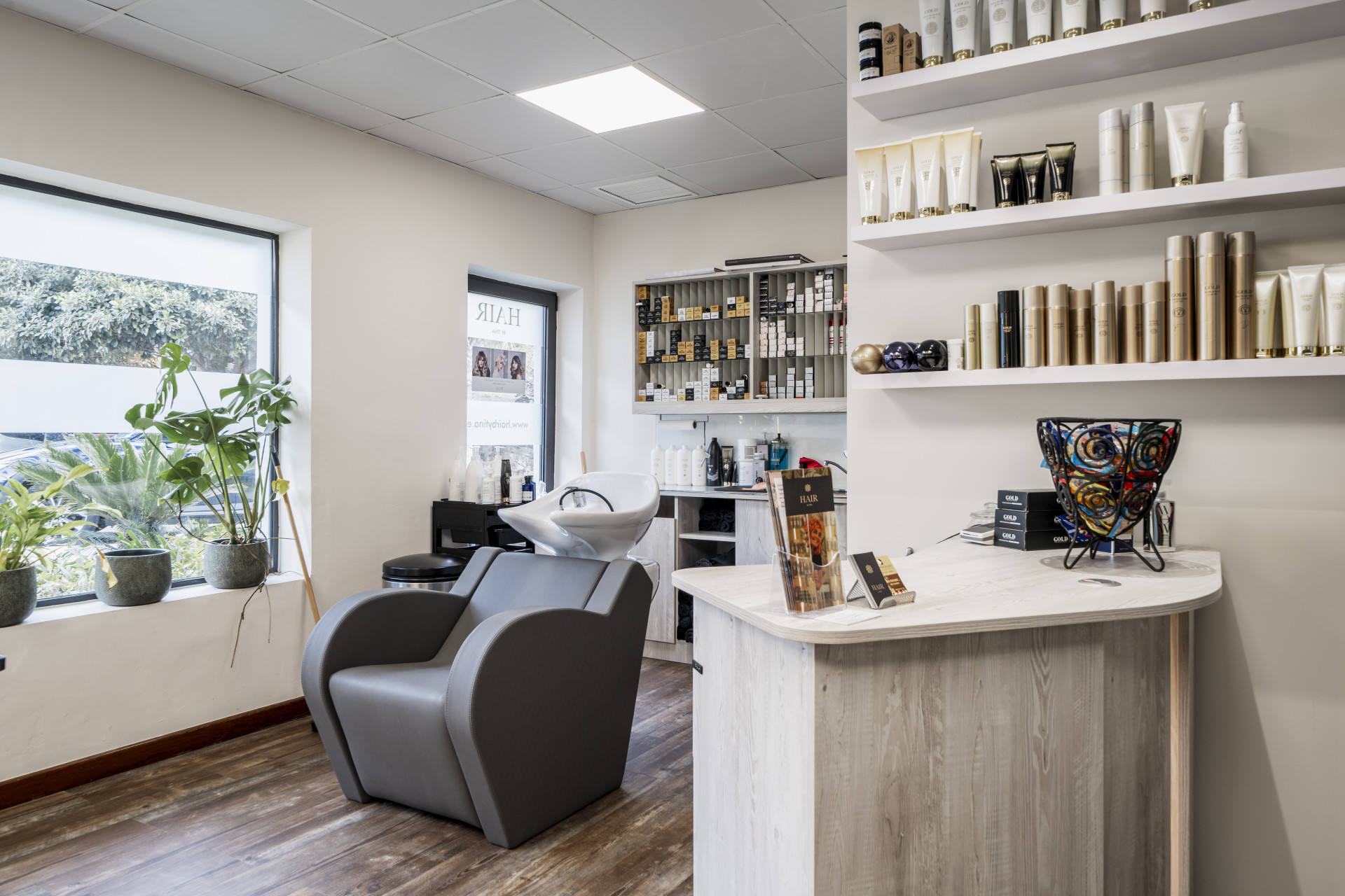 The Club Vasari Villas: Exclusive Luxury Residences with Club Membership at El Campanario & Golf Resort, Marbella