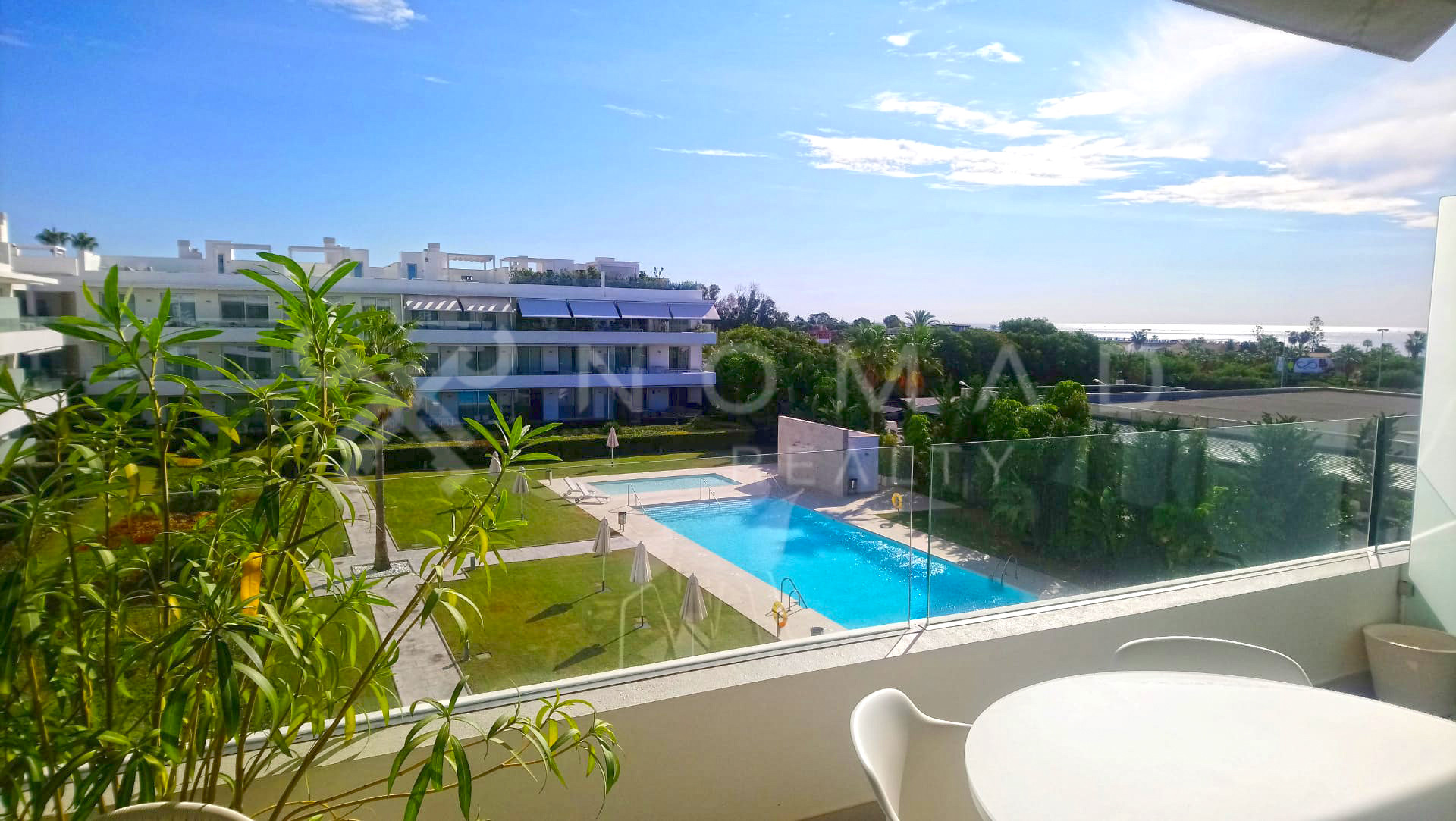 atico-duplex en estepona · belaire 575000€