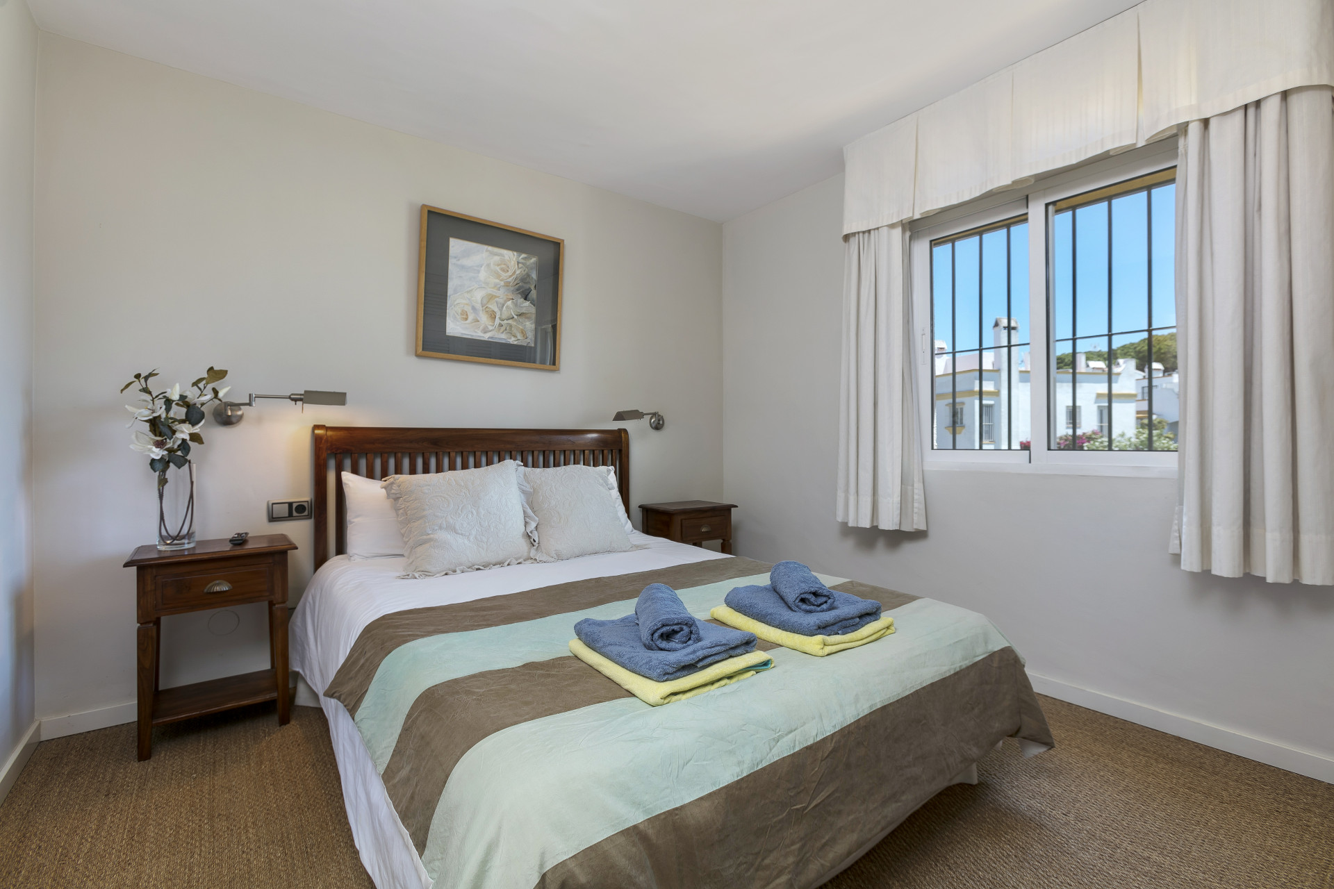 Townhouse en venta en The Golden Mile