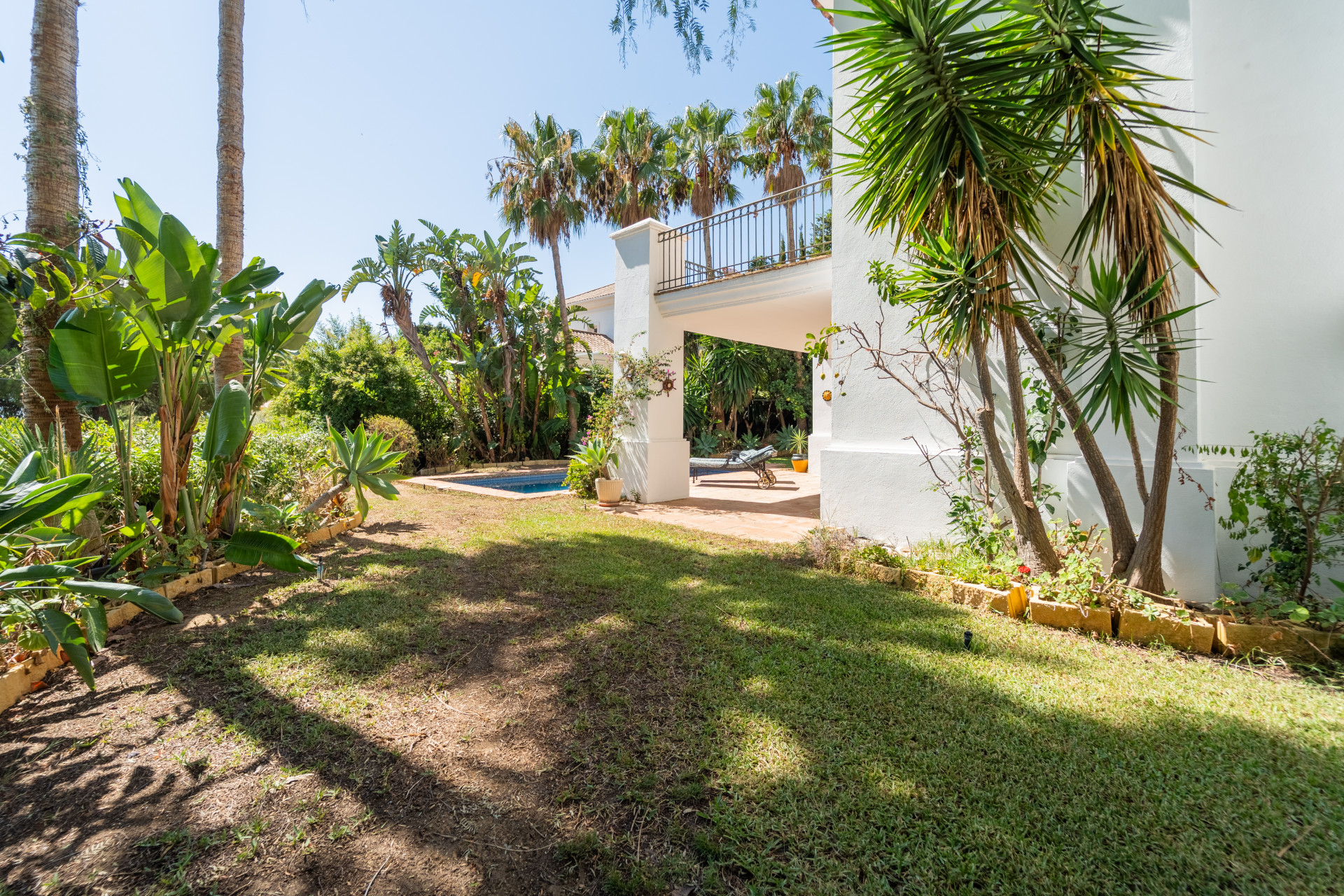 Image 13: Detached Villa For sale, Marbella, €1,850,000 [mppDrosario-5491279]