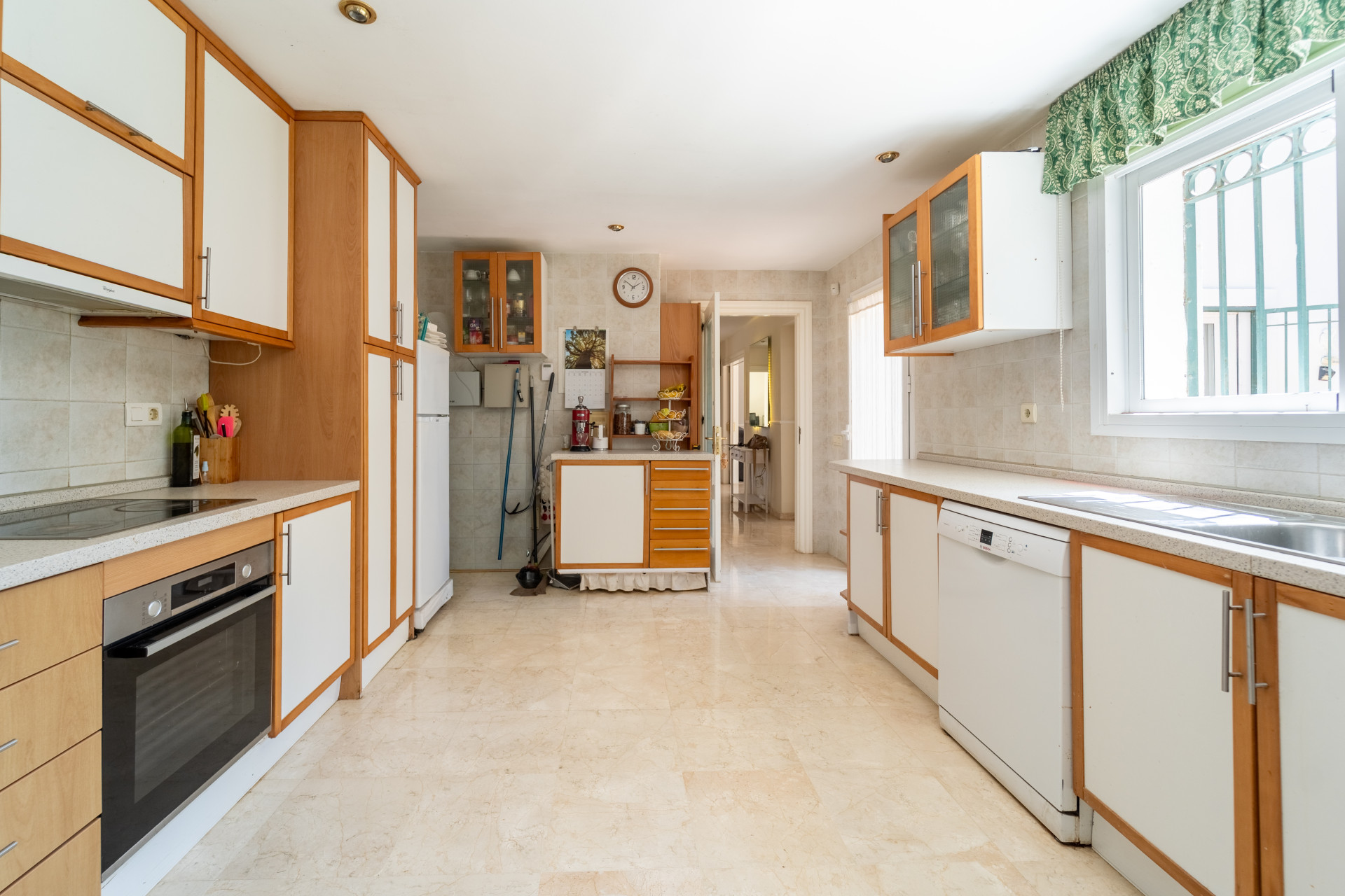 Image 21: Detached Villa For sale, Marbella, €1,850,000 [mppDrosario-5491279]