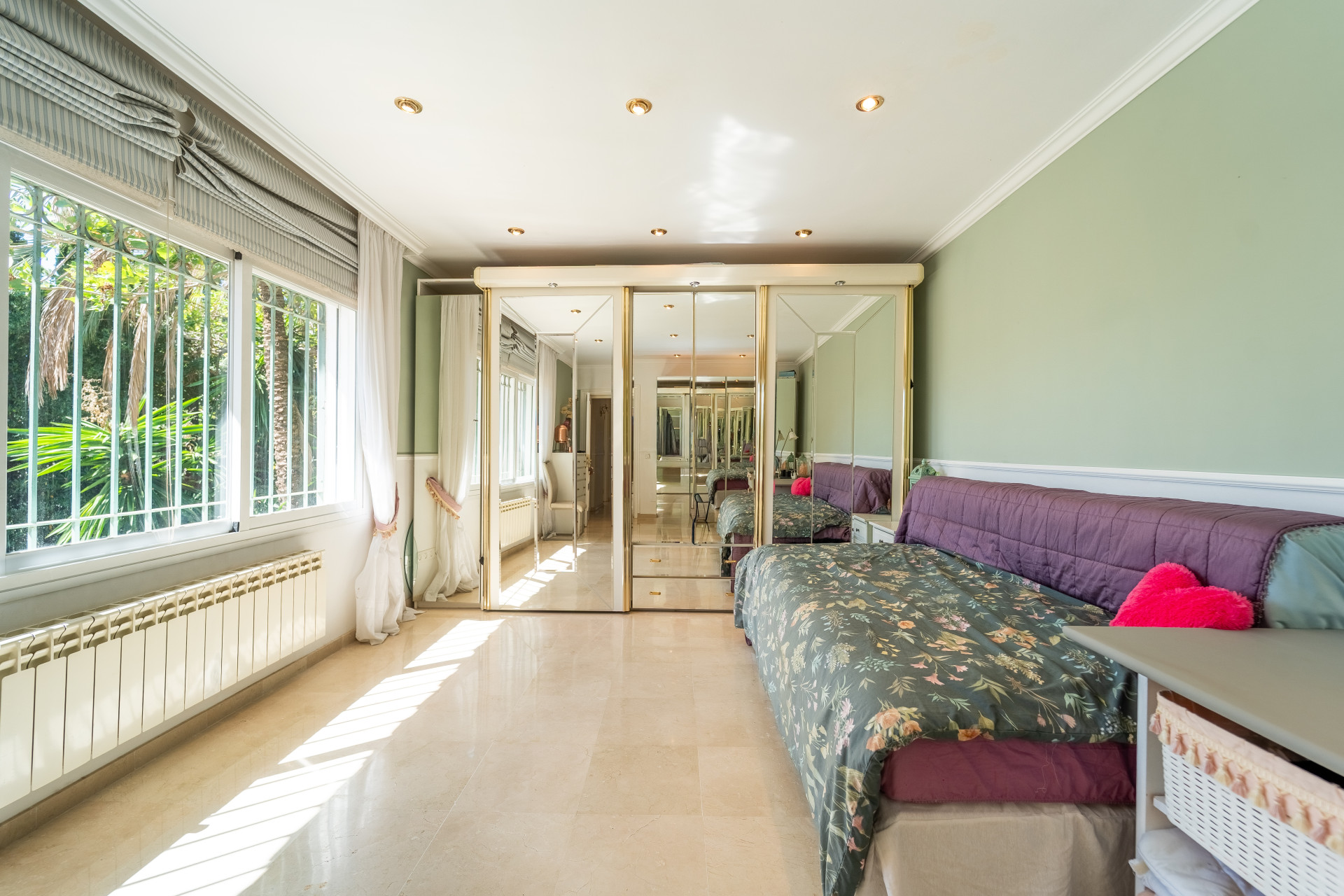 Image 48: Detached Villa For sale, Marbella, €1,850,000 [mppDrosario-5491279]