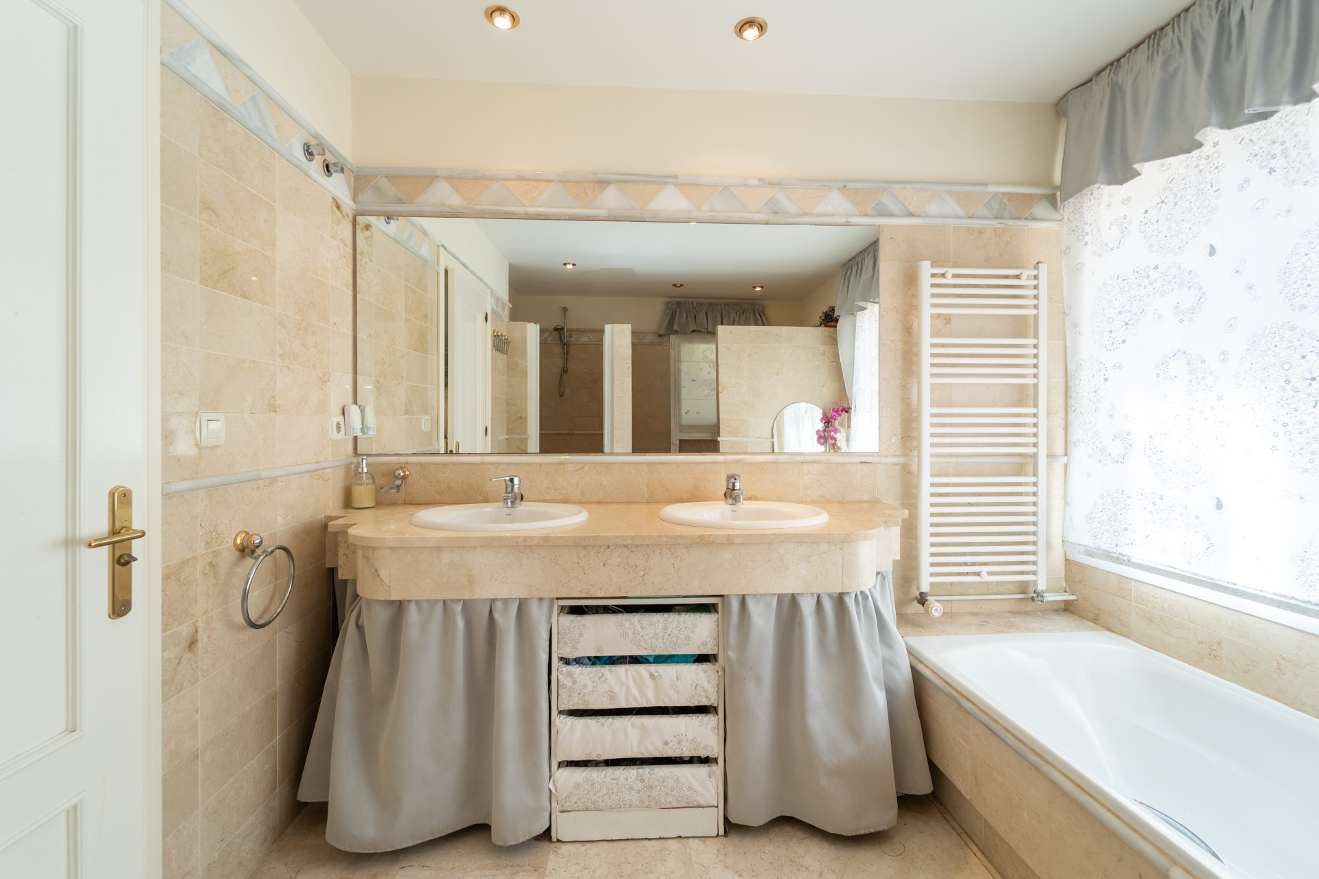 Image 39: Detached Villa For sale, Marbella, €1,850,000 [mppDrosario-5491279]
