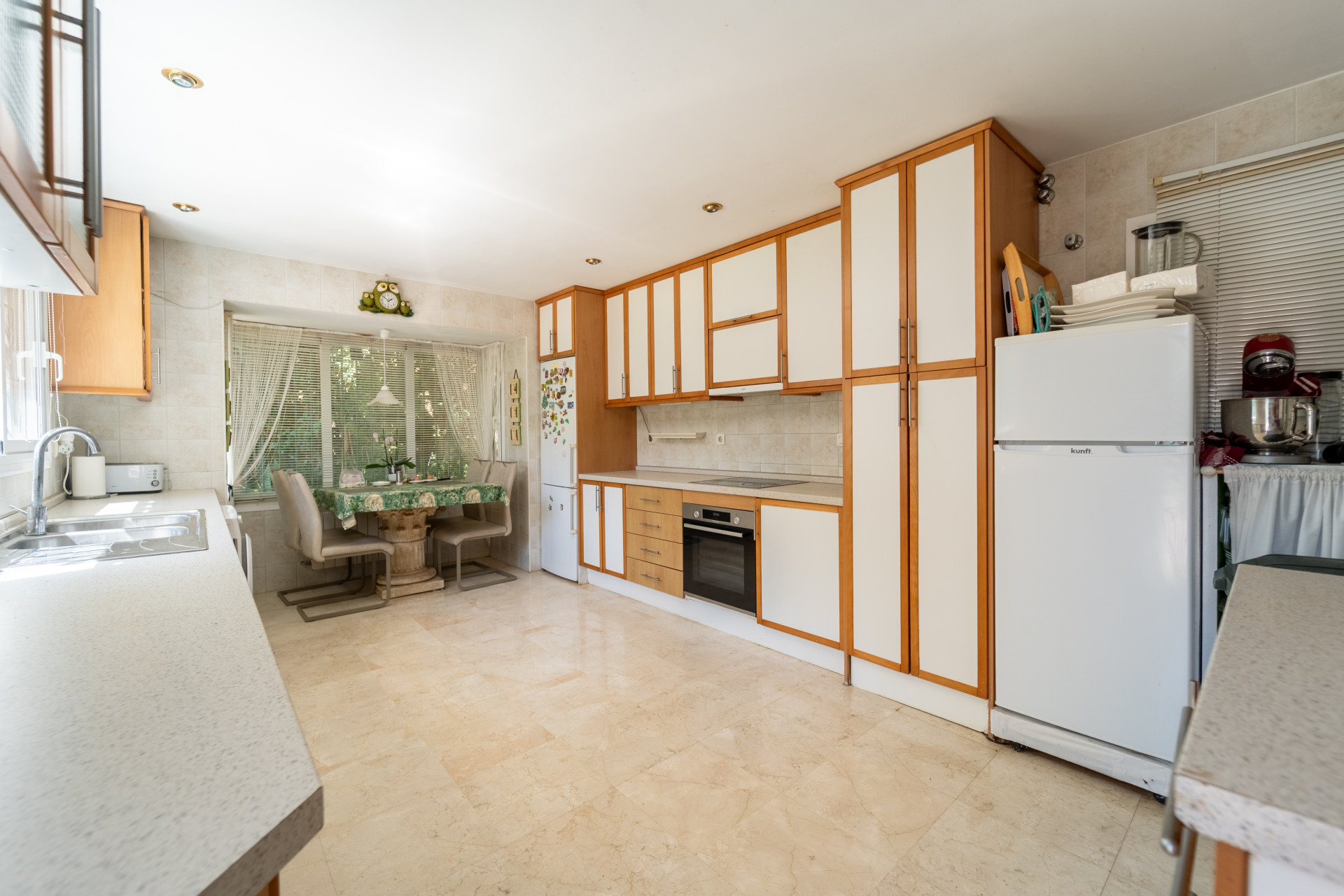 Image 24: Detached Villa For sale, Marbella, €1,850,000 [mppDrosario-5491279]