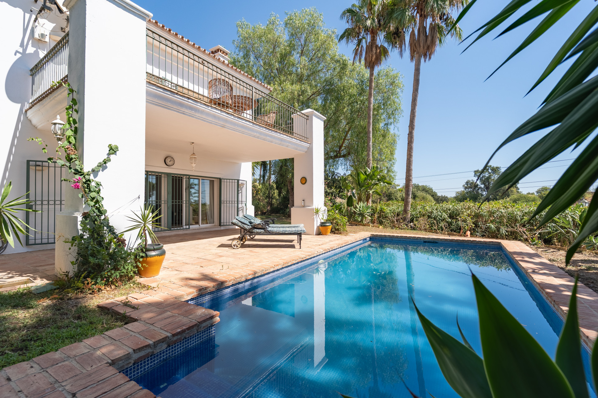 Image 6: Detached Villa For sale, Marbella, €1,850,000 [mppDrosario-5491279]