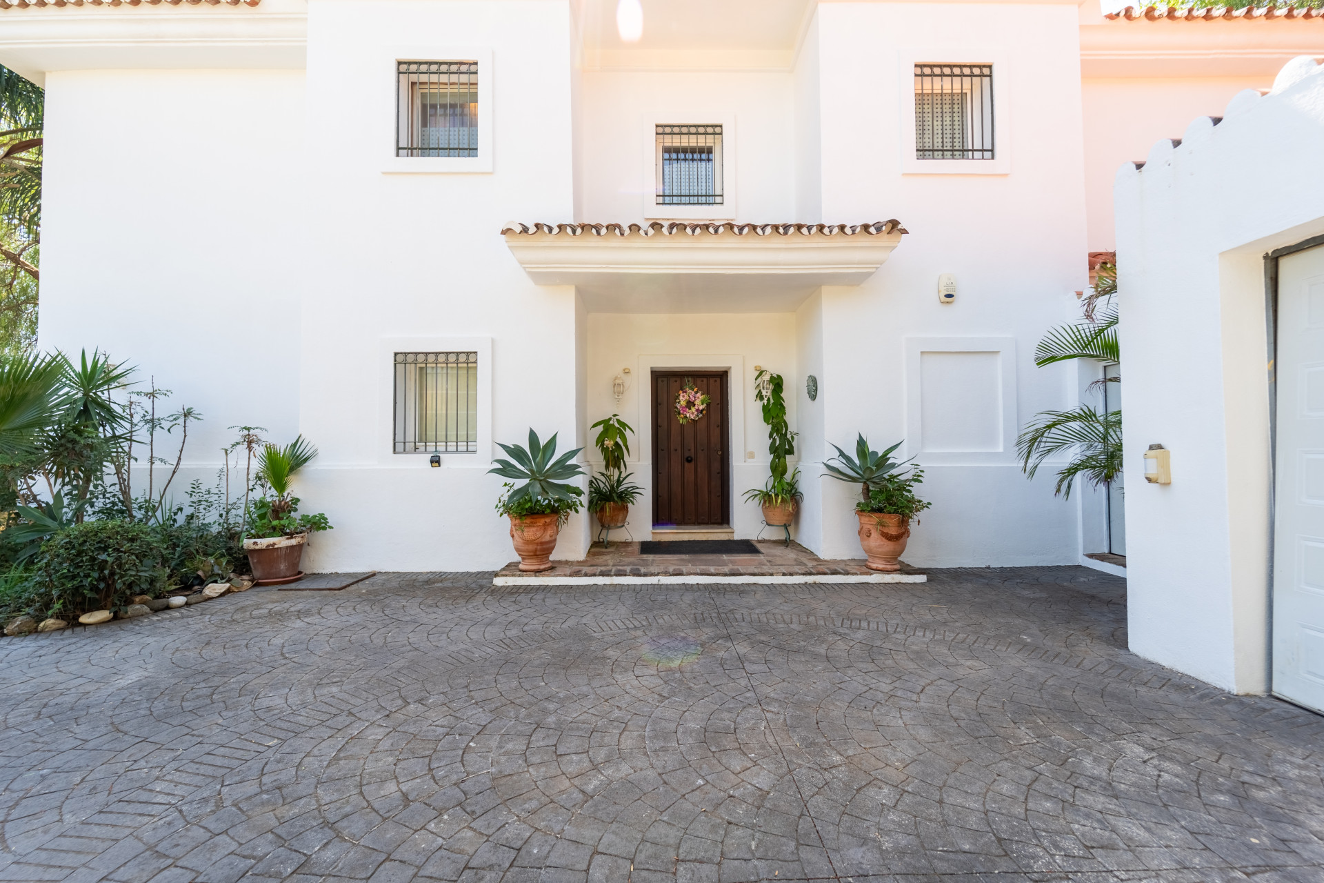 Image 56: Detached Villa For sale, Marbella, €1,850,000 [mppDrosario-5491279]