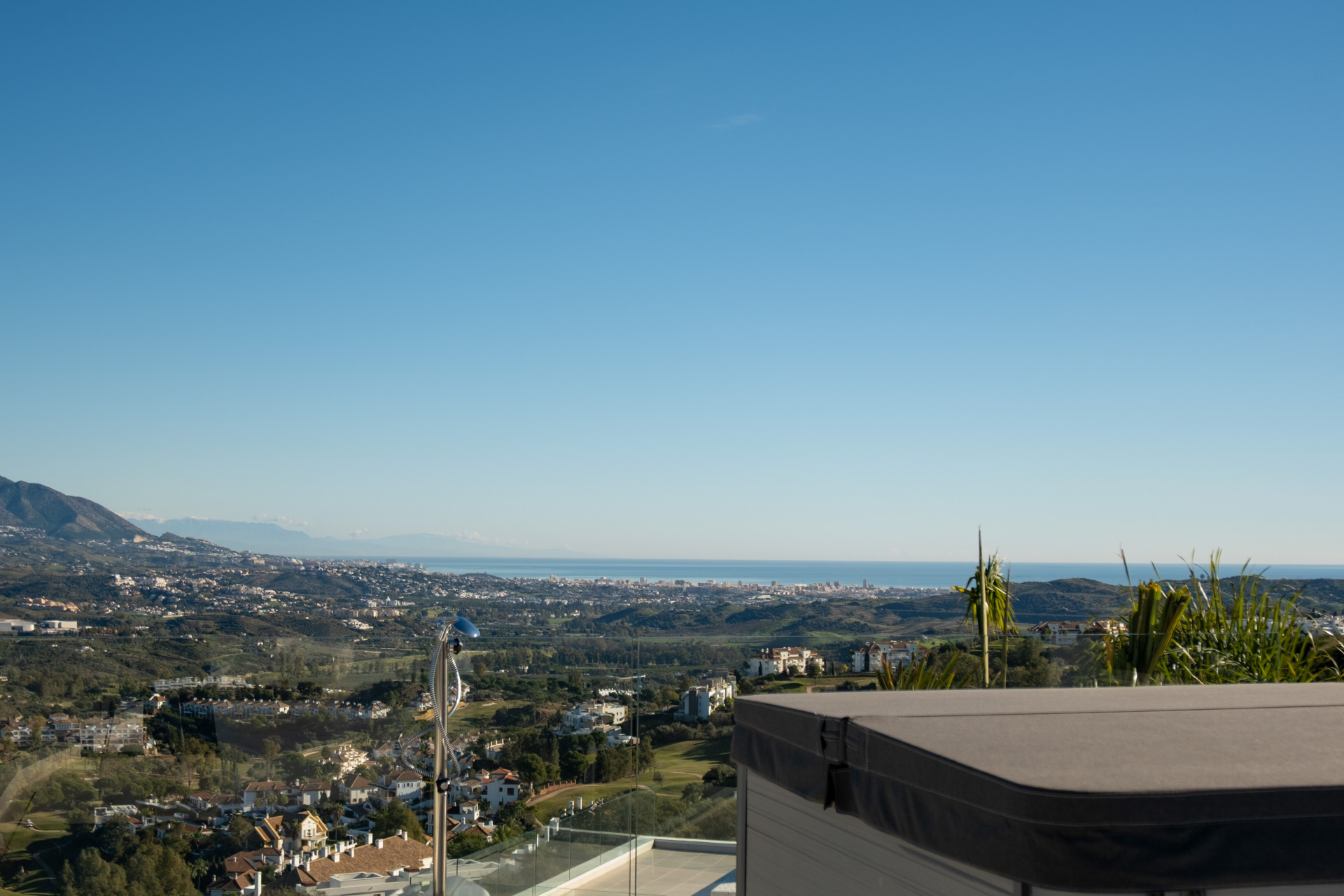 Image 52: detached villa For sale, Mijas Costa, €3,100,000 [mppcalagolf]