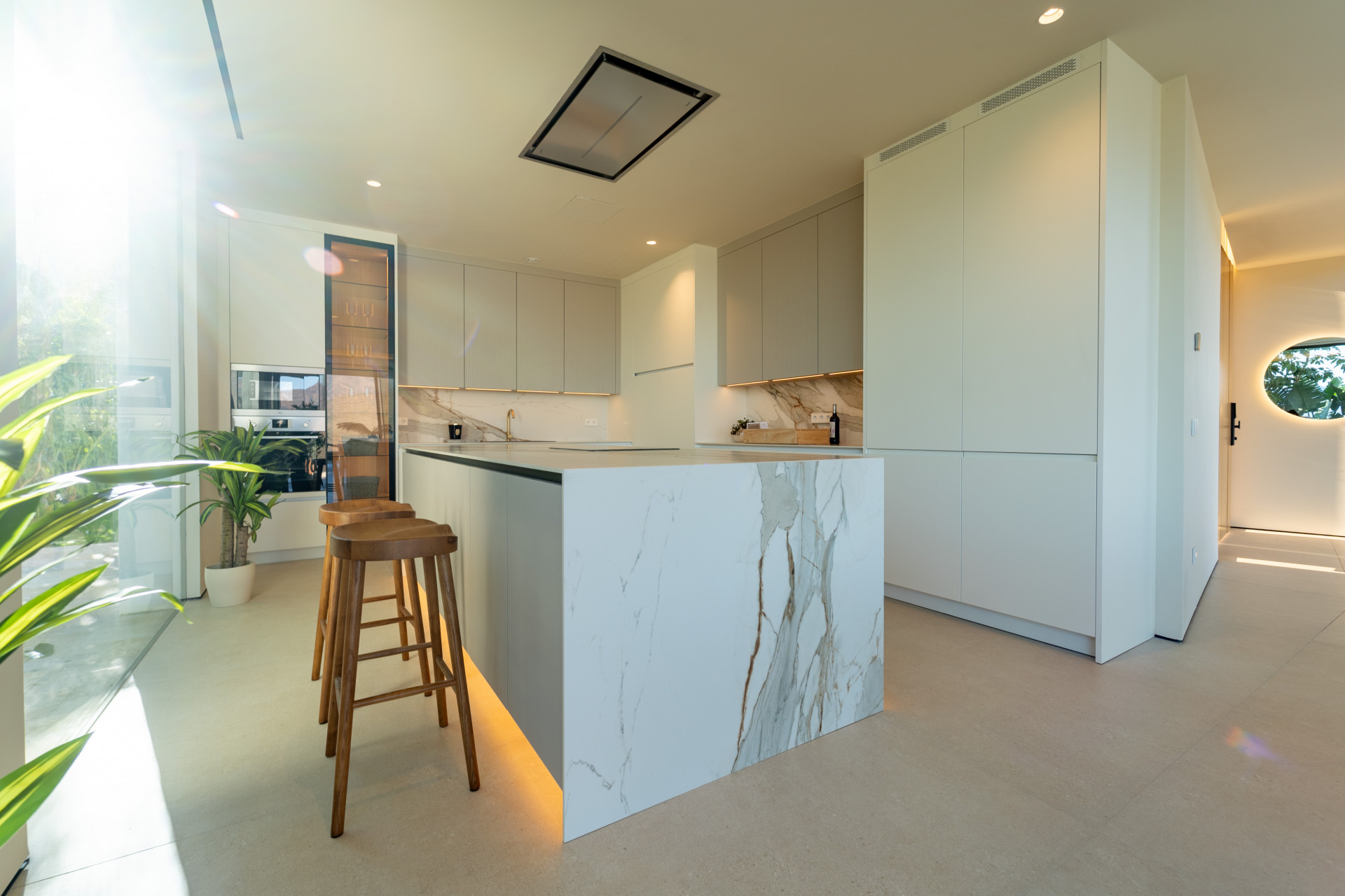 Image 52: detached villa For sale, Mijas Costa, €3,100,000 [mppcalagolf]