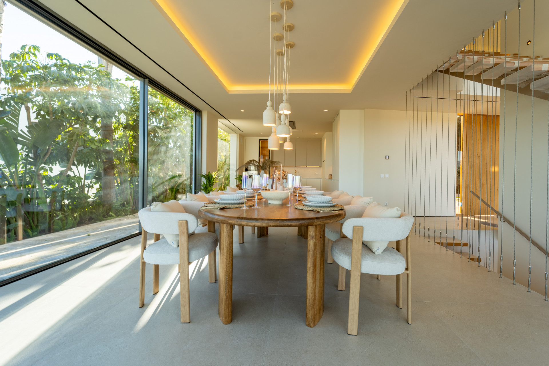 Image 52: detached villa For sale, Mijas Costa, €3,100,000 [mppcalagolf]