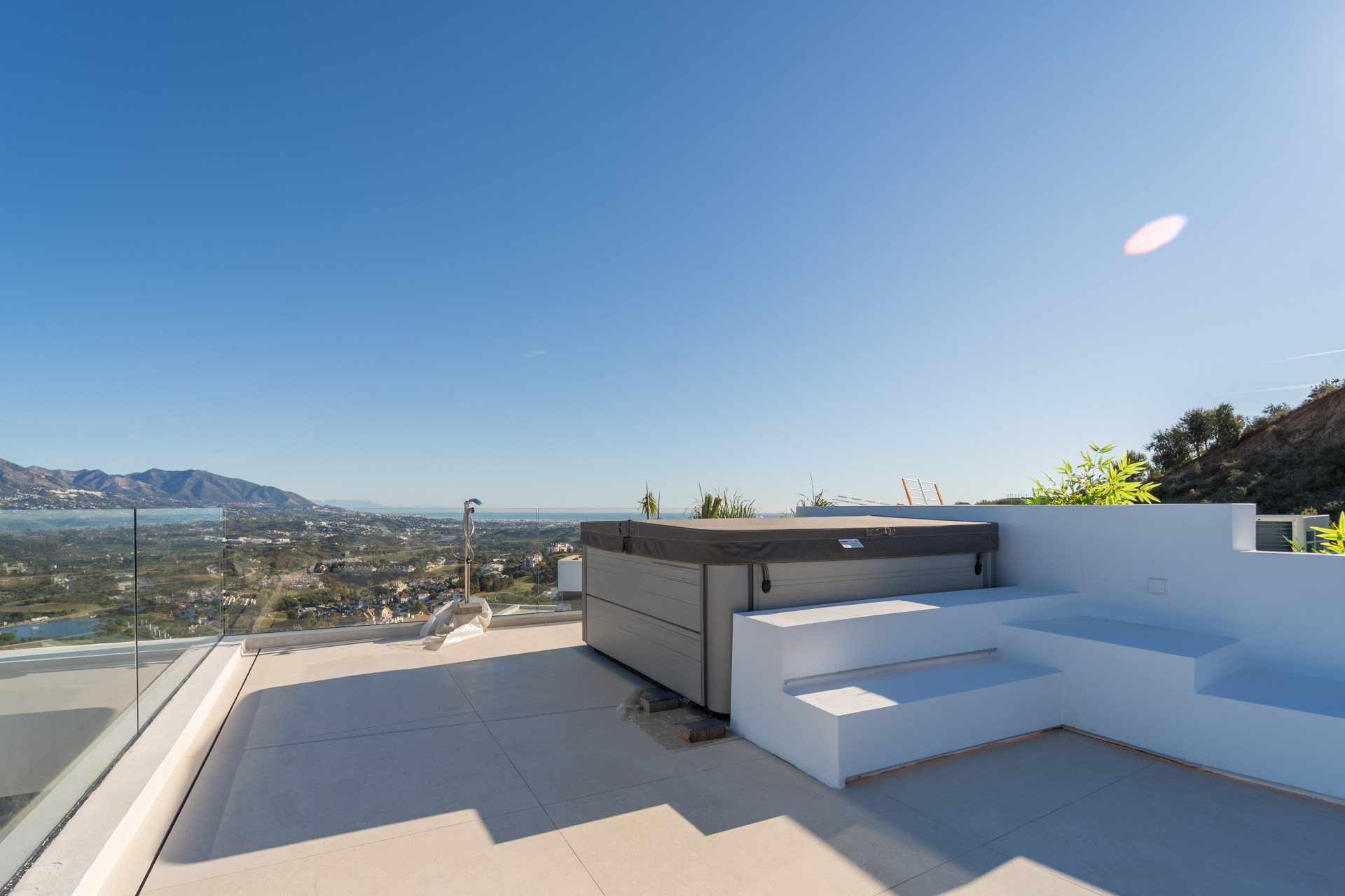Image 52: detached villa For sale, Mijas Costa, €3,100,000 [mppcalagolf]