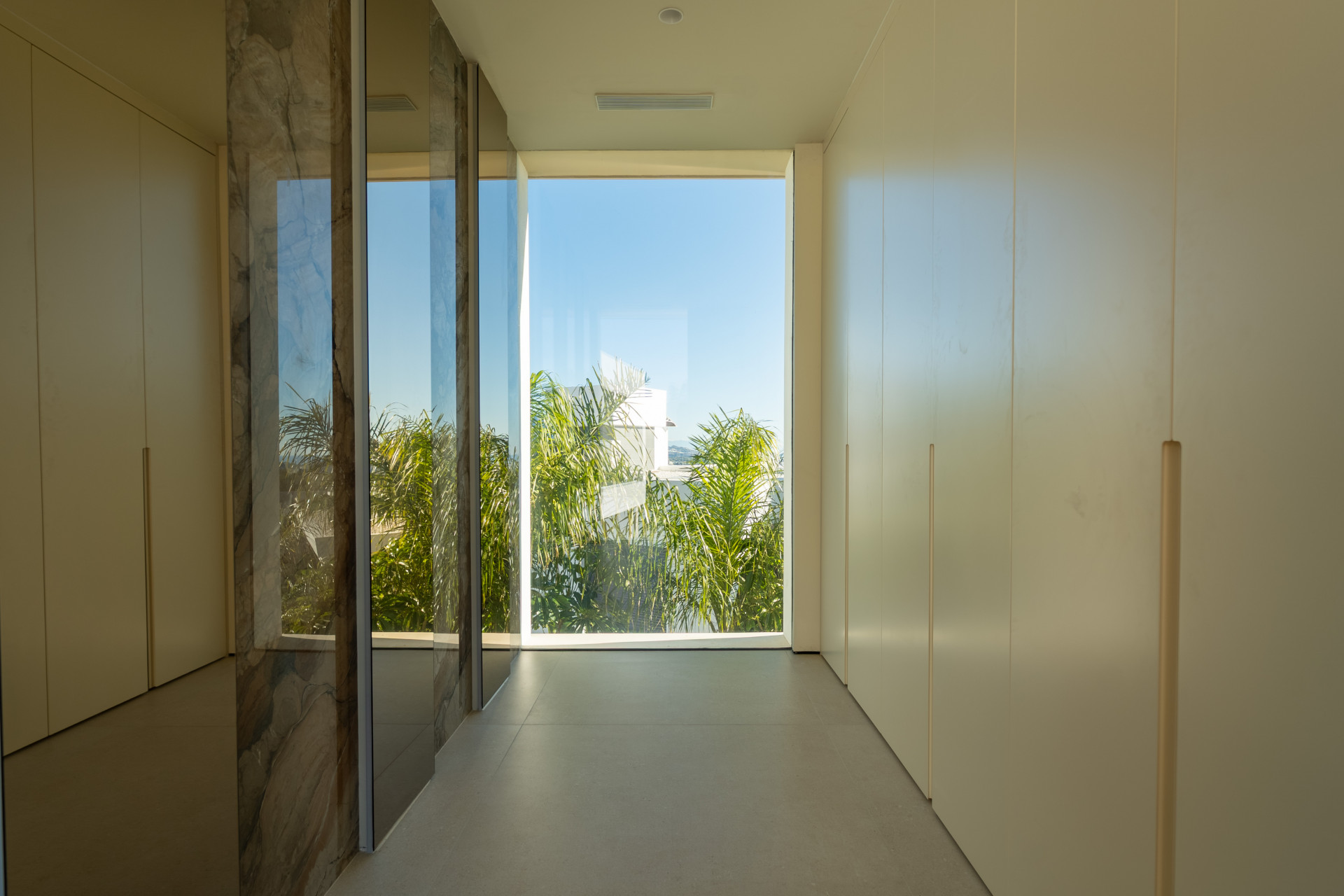 Image 52: detached villa For sale, Mijas Costa, €3,100,000 [mppcalagolf]