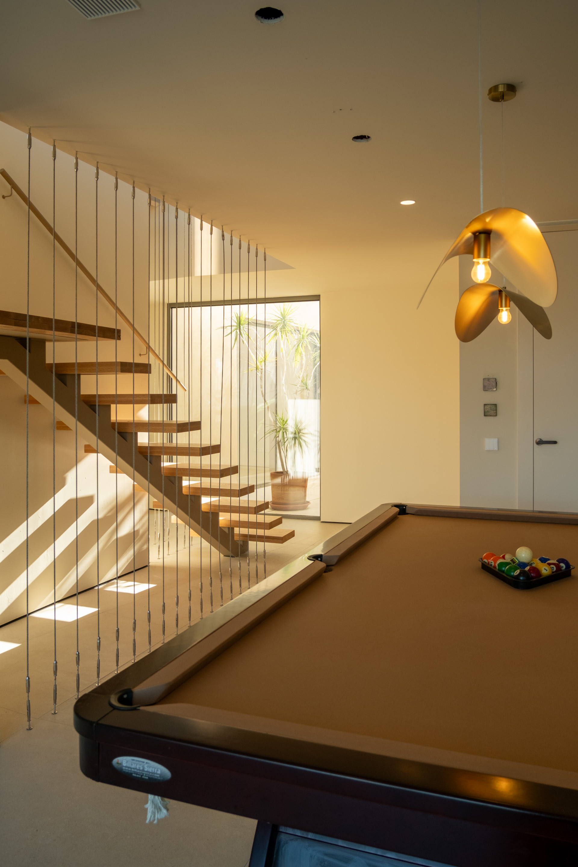 Image 52: detached villa For sale, Mijas Costa, €3,100,000 [mppcalagolf]