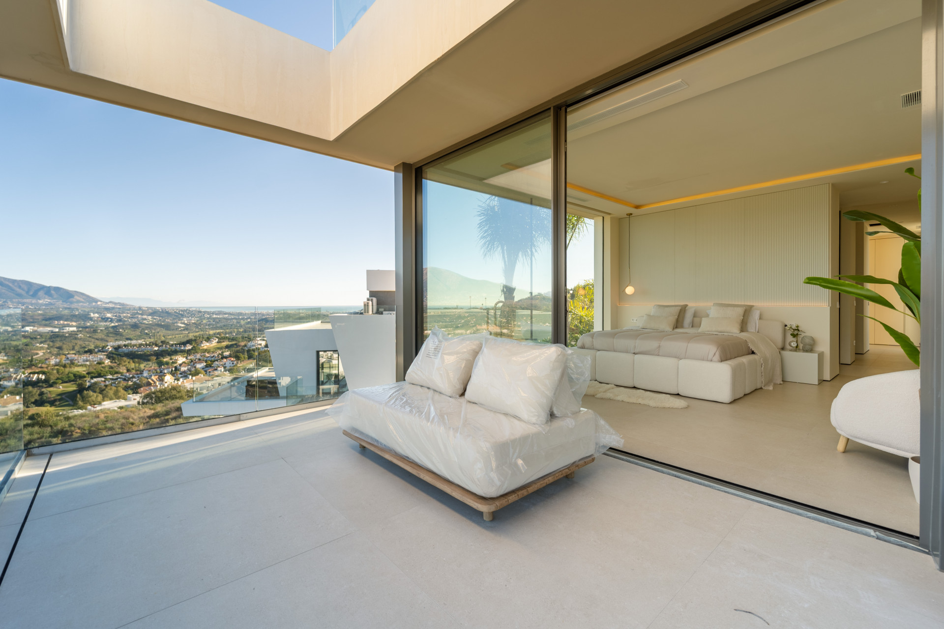 Image 52: detached villa For sale, Mijas Costa, €3,100,000 [mppcalagolf]