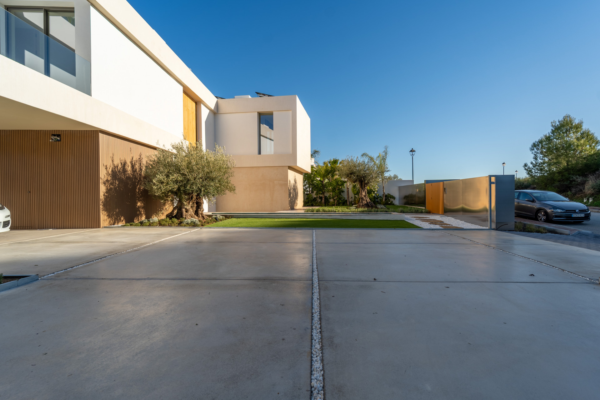 Image 52: detached villa For sale, Mijas Costa, €3,100,000 [mppcalagolf]