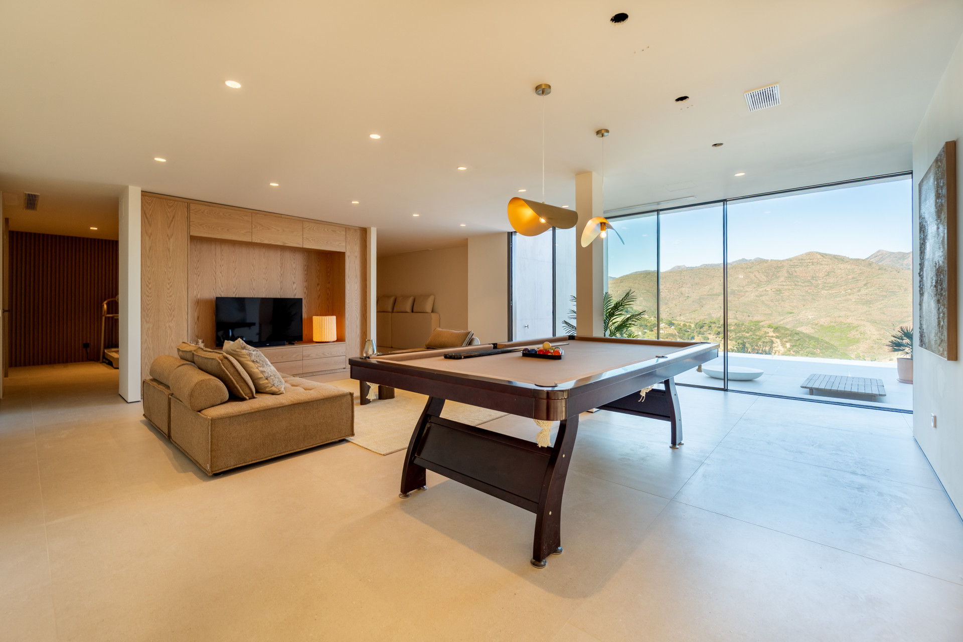 Image 52: detached villa For sale, Mijas Costa, €3,100,000 [mppcalagolf]